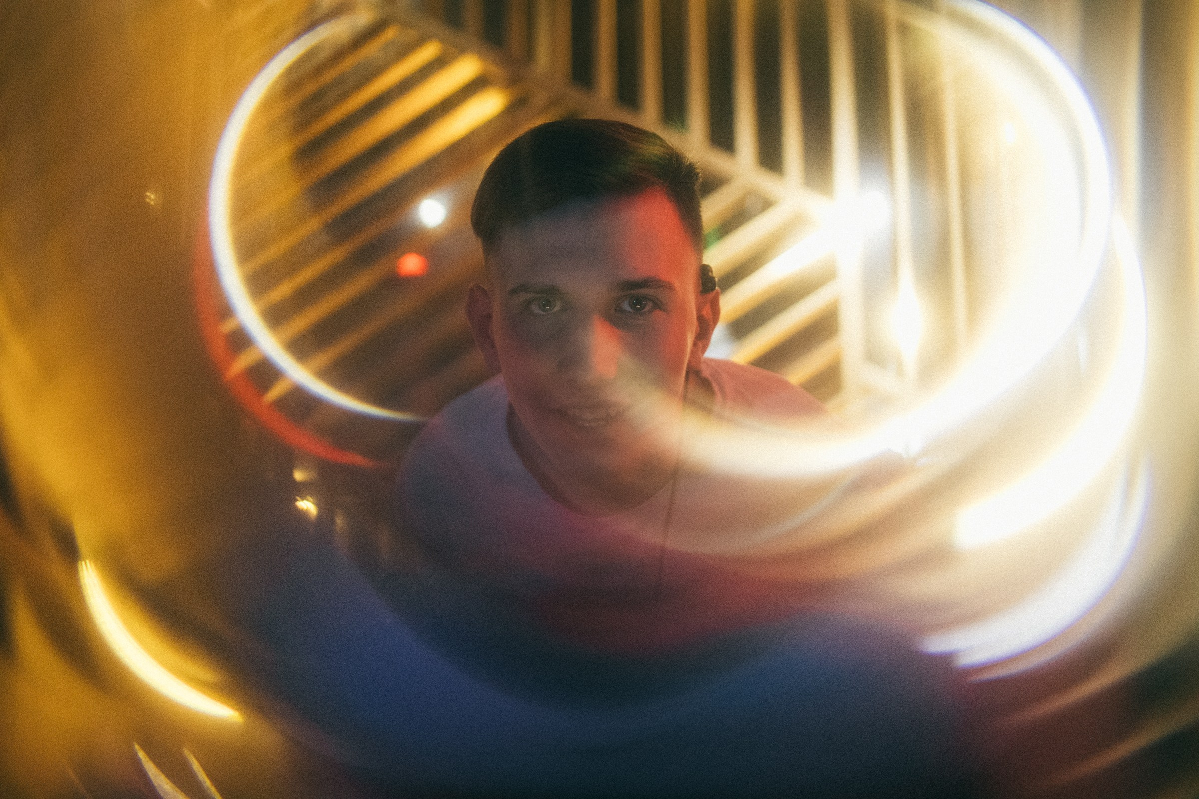 Друзья 11.11. Фотограф на любое событие в Кемерово