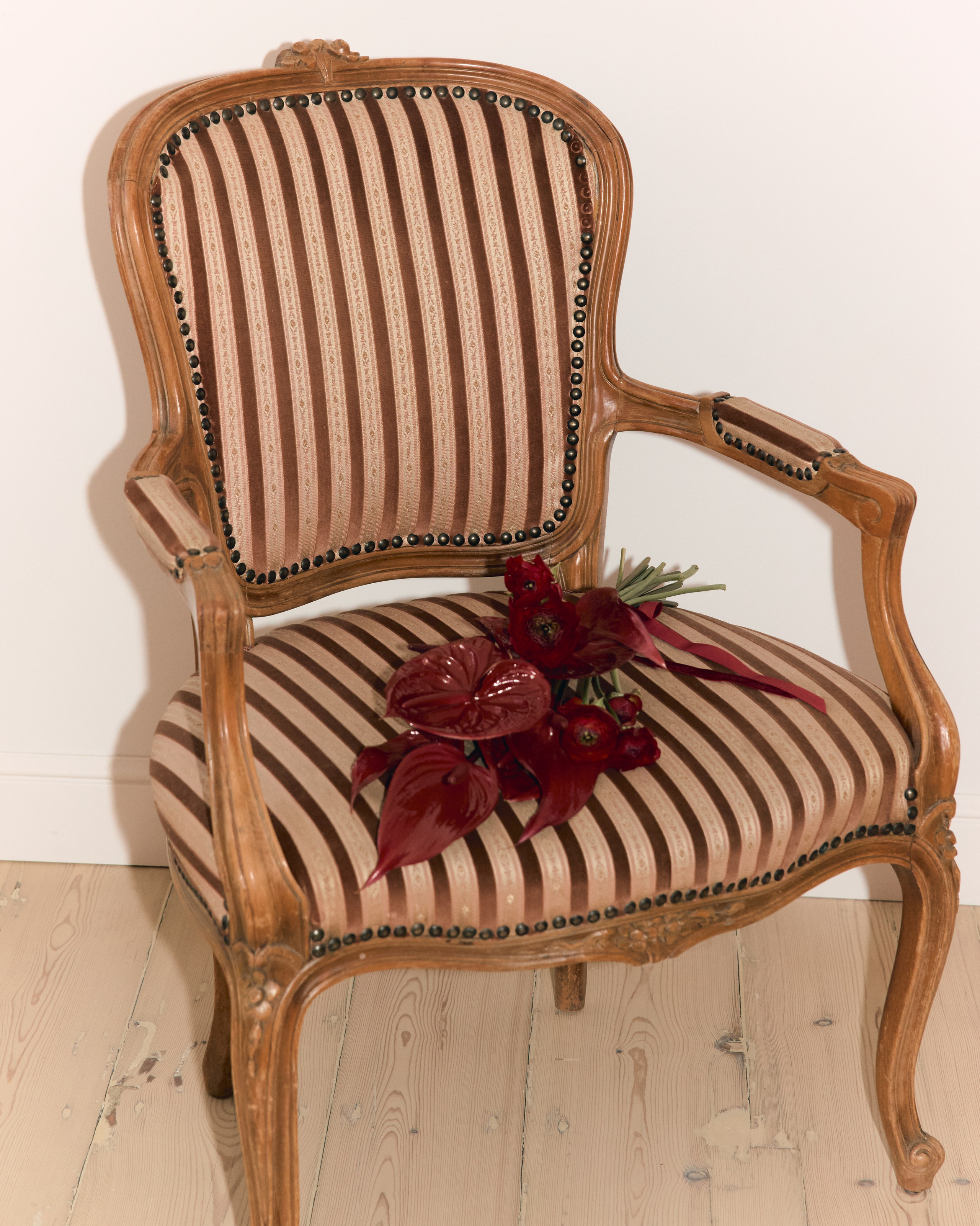 Арина и Константин. Фотограф в Ростове-на-Дону