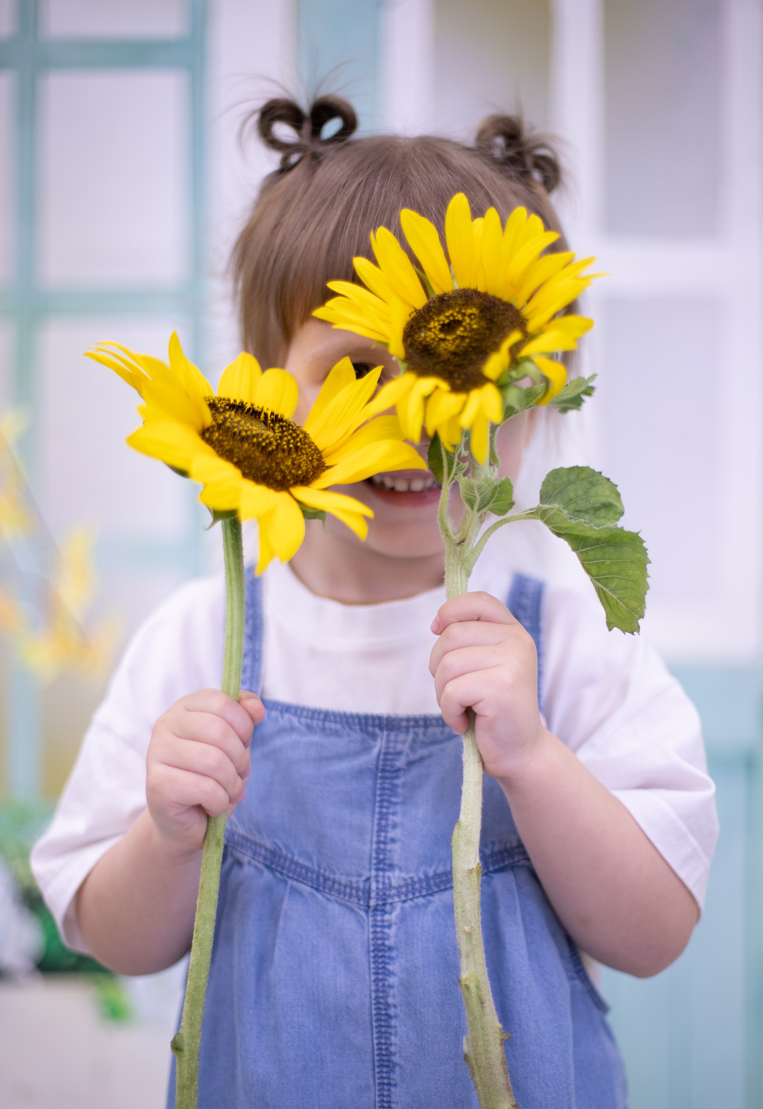Лимонад. Лучший фотограф Краснодара (по версии моей мамы)