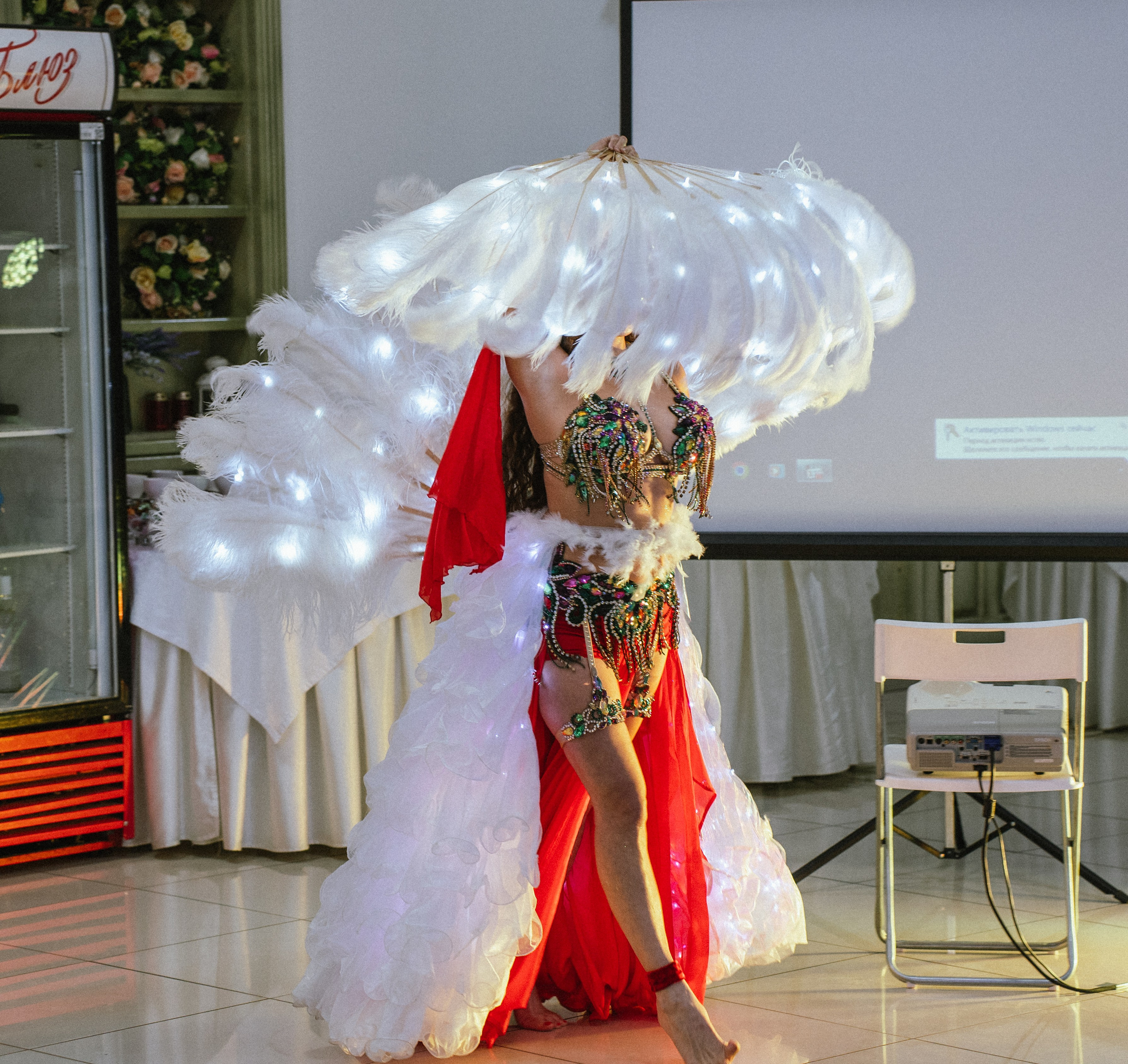 Юбилеи + Дни Рождения. Фотограф | Видеограф в Октябрьском Евгений Гузаев