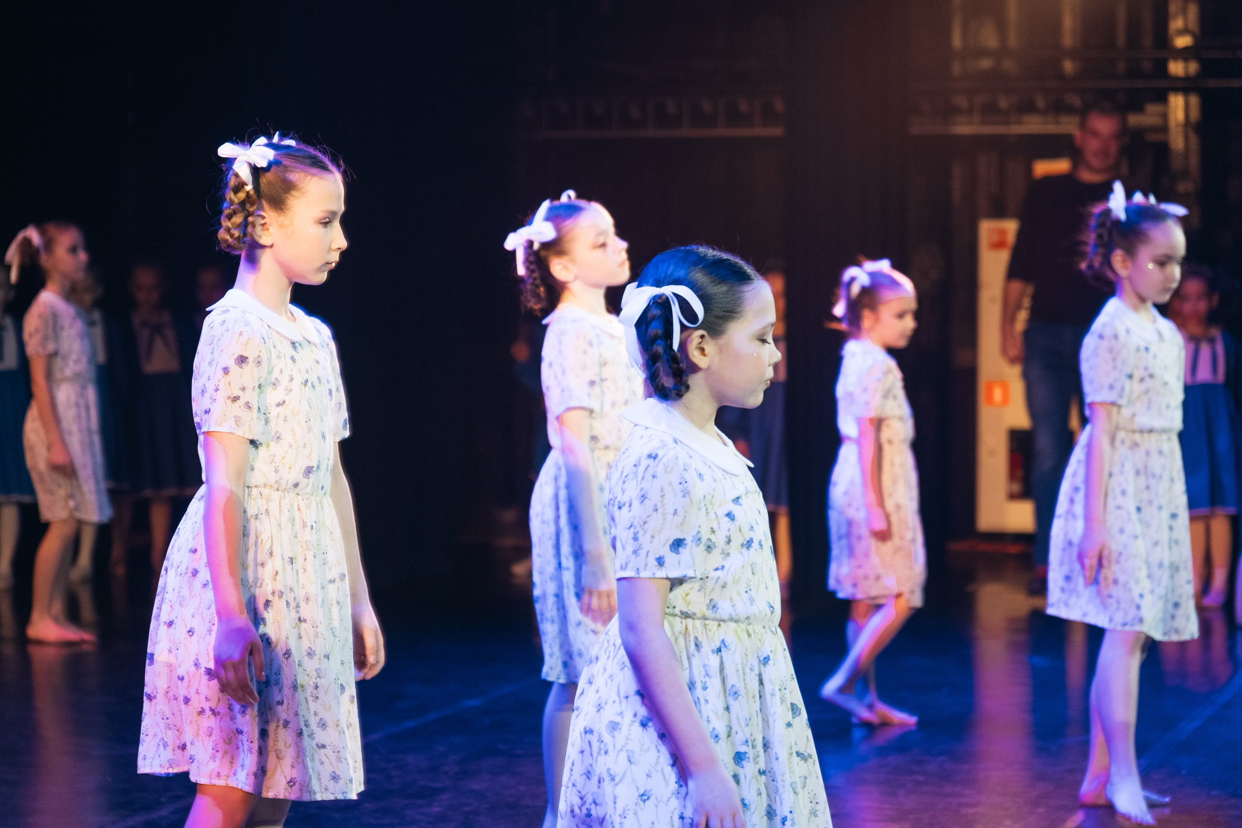 СурГУ 23.12.23. Репортажный и свадебный фотограф в Сургуте