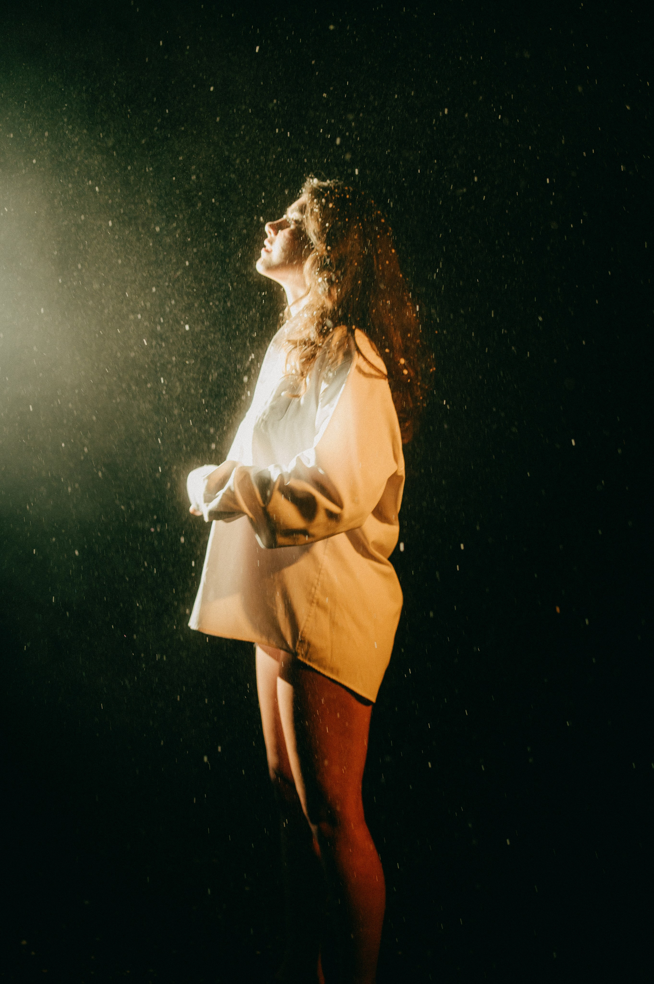 Настя. Индивидуальный, парный и деловой фотограф в Минке Малаев Владислав