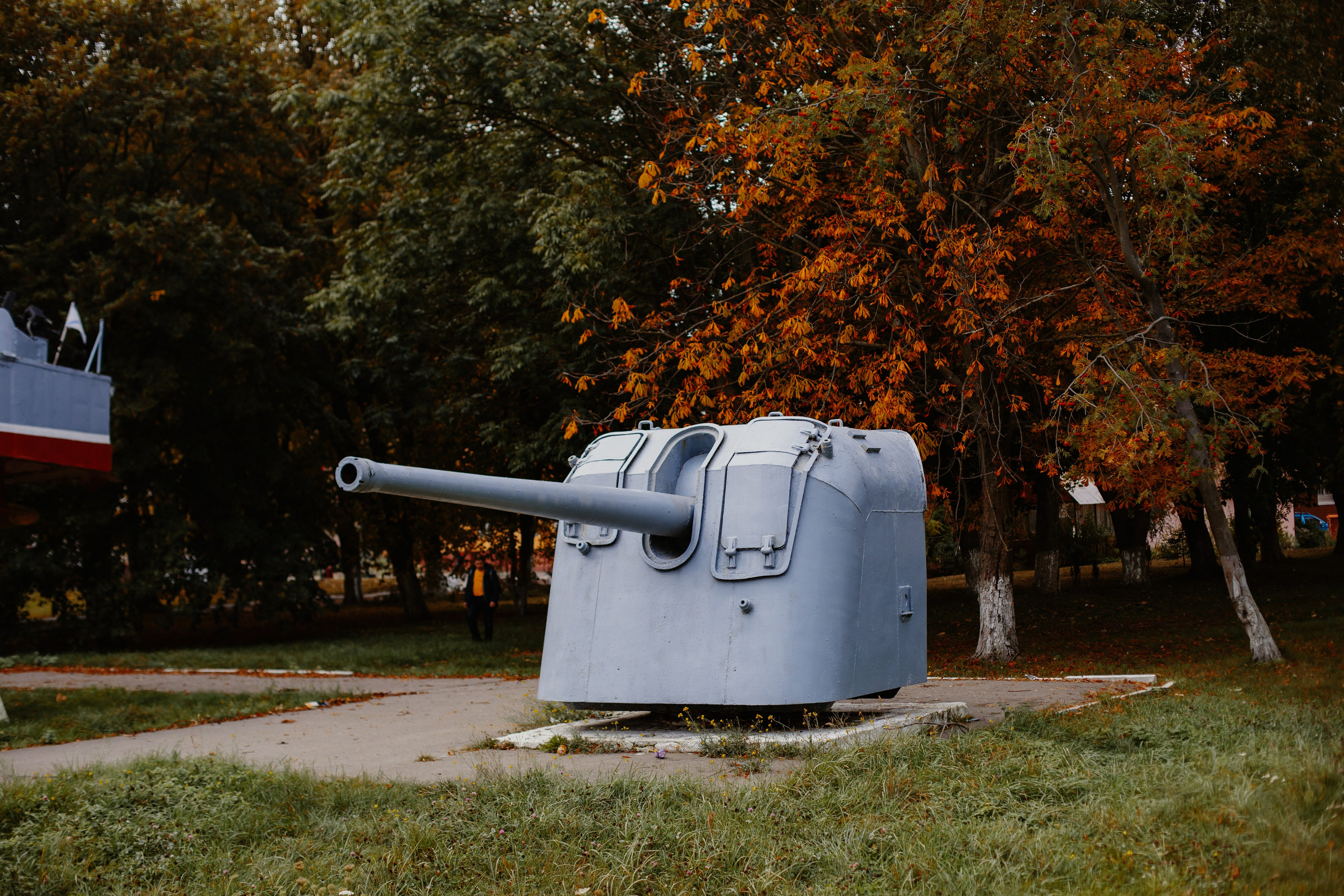 Балтийск/Калининград. Свадебный и семейный фотограф/видеограф в Краснодаре Наталья Осинская