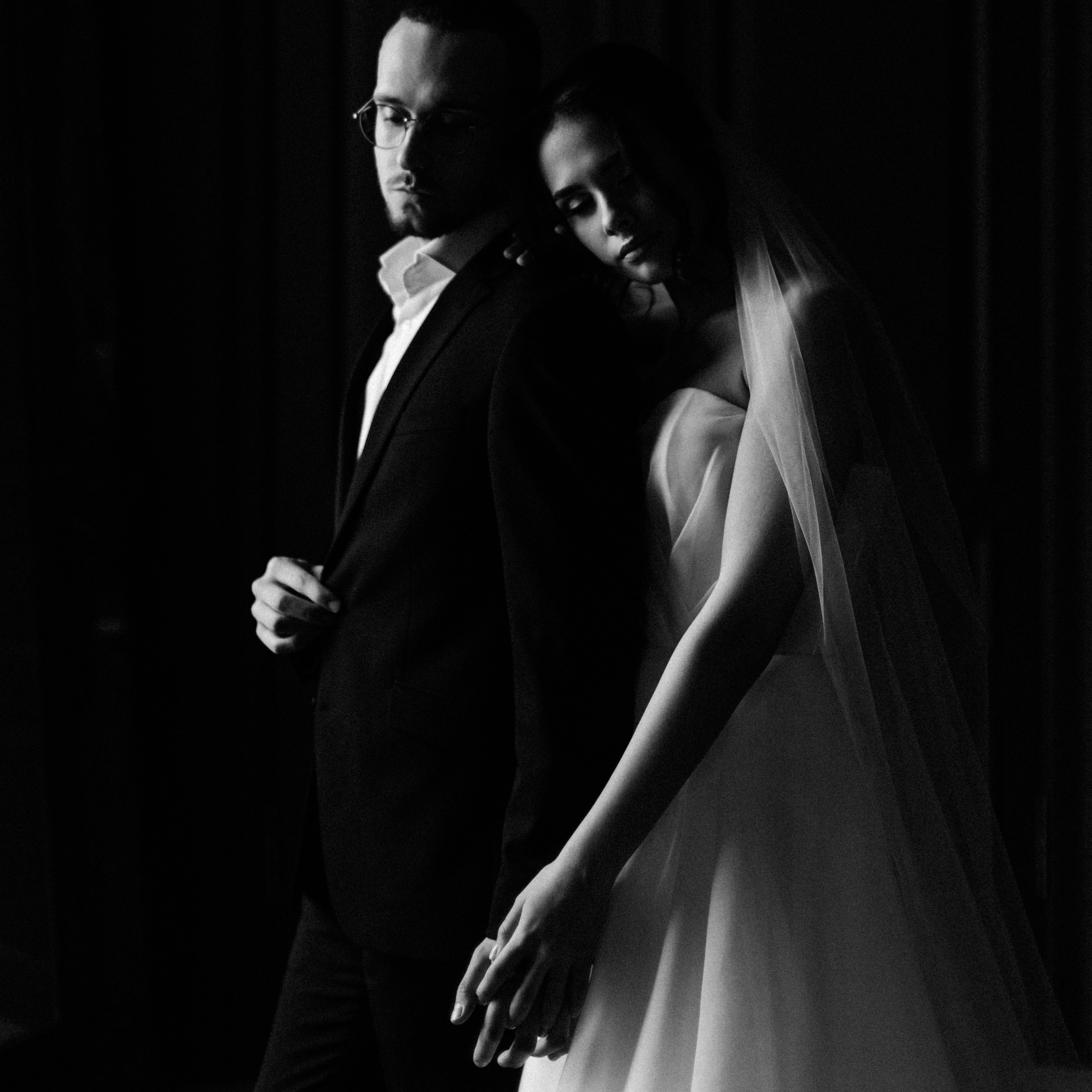 Свадебный фотограф Валерия Лебедева