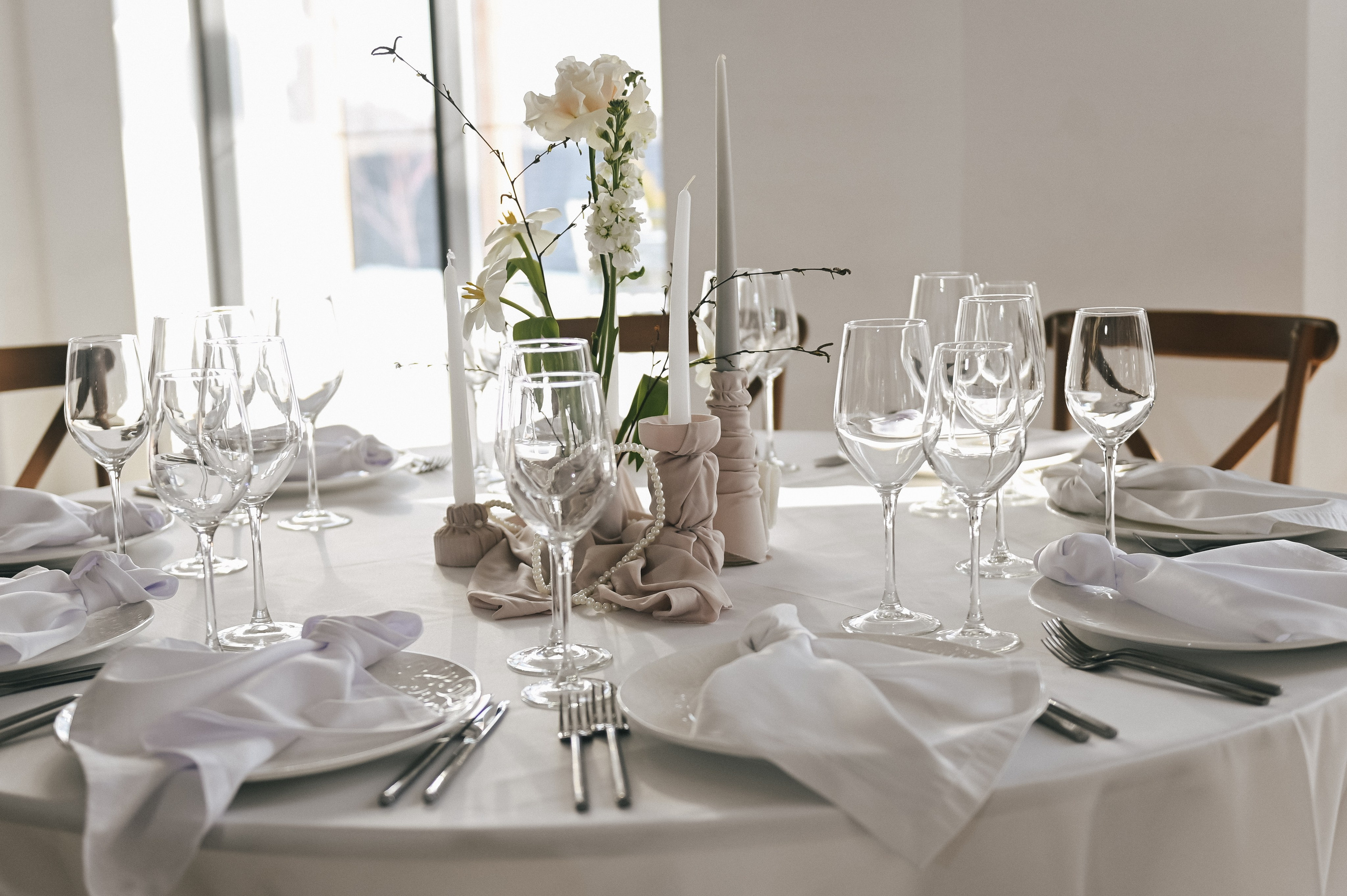 Wedding Drive 10 — Организация Lady Mary. Свадебный и семейный фотограф Волгоград Москва