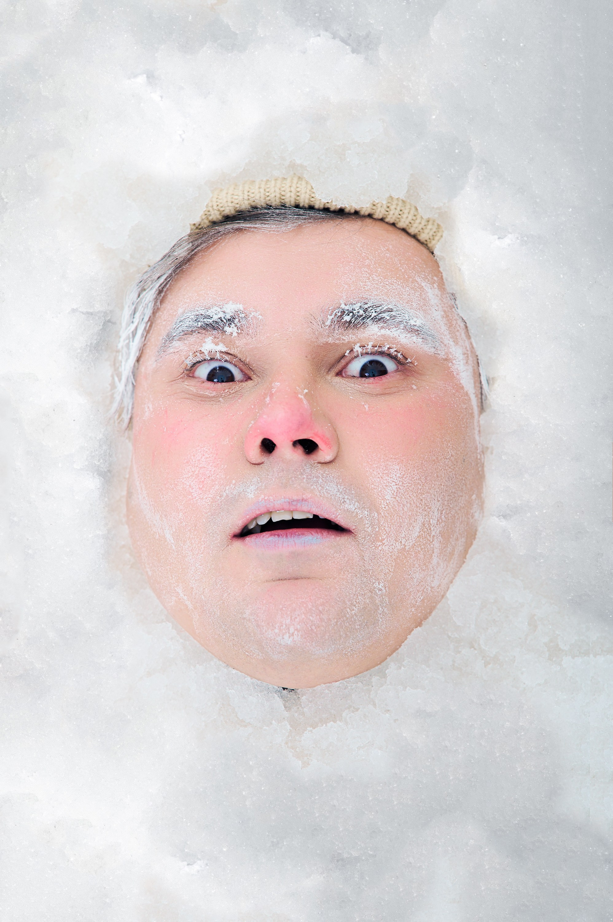 Оммаж 4 фильмов про Путешествия. Коммерческий фотограф в Казани Ксения Добролюбова