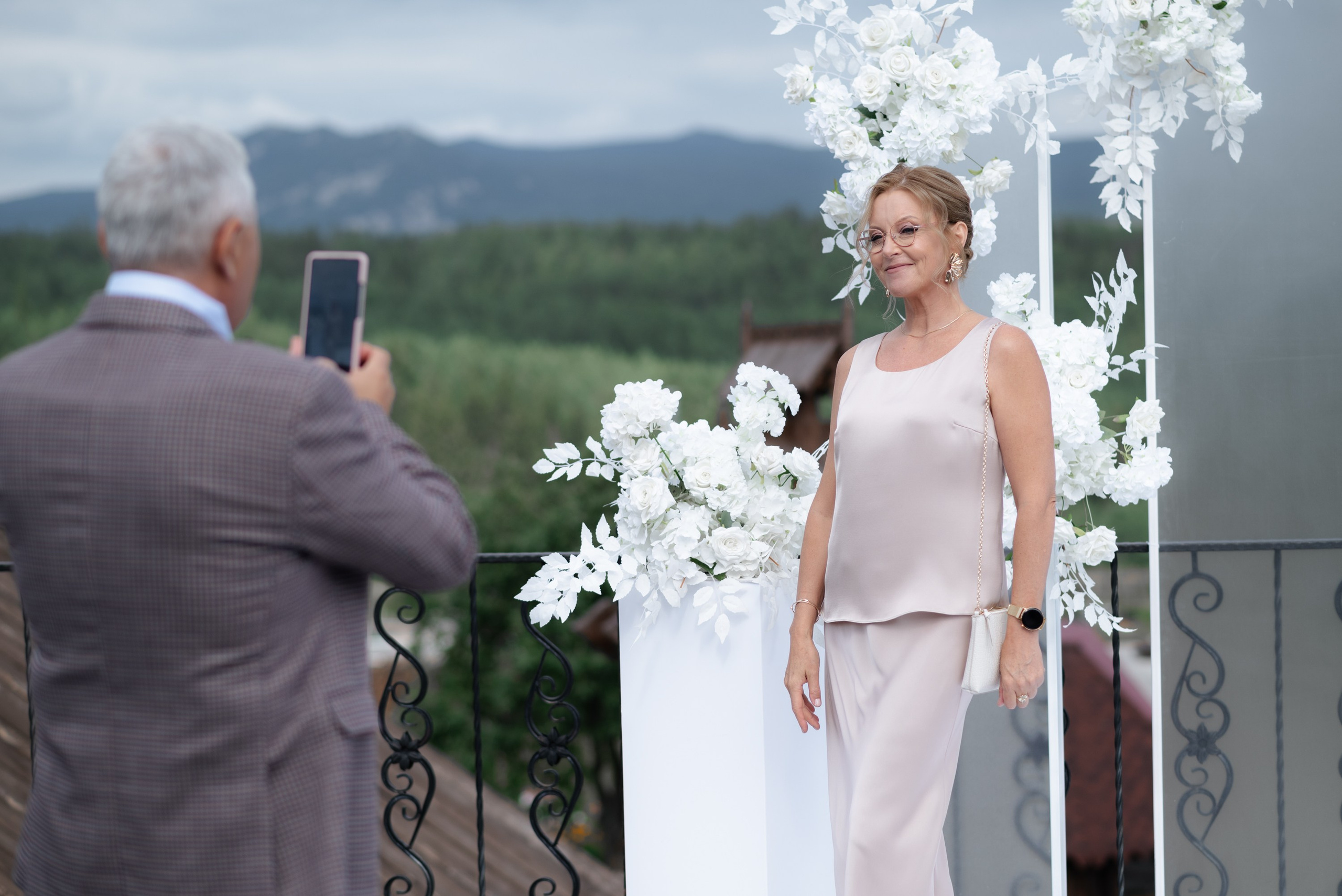 Артем и Екатерина. Главная