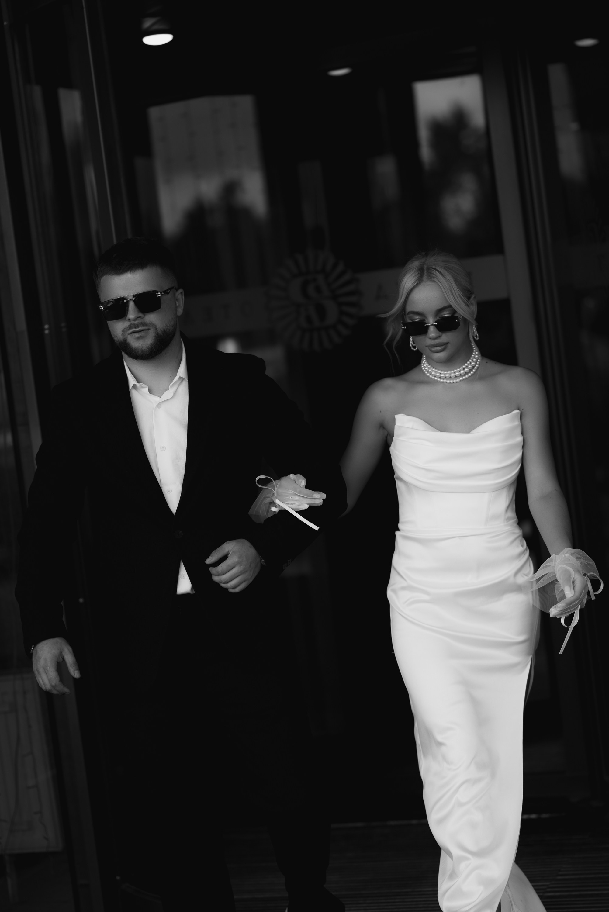 Сергей и Дарья lovestory. Главная