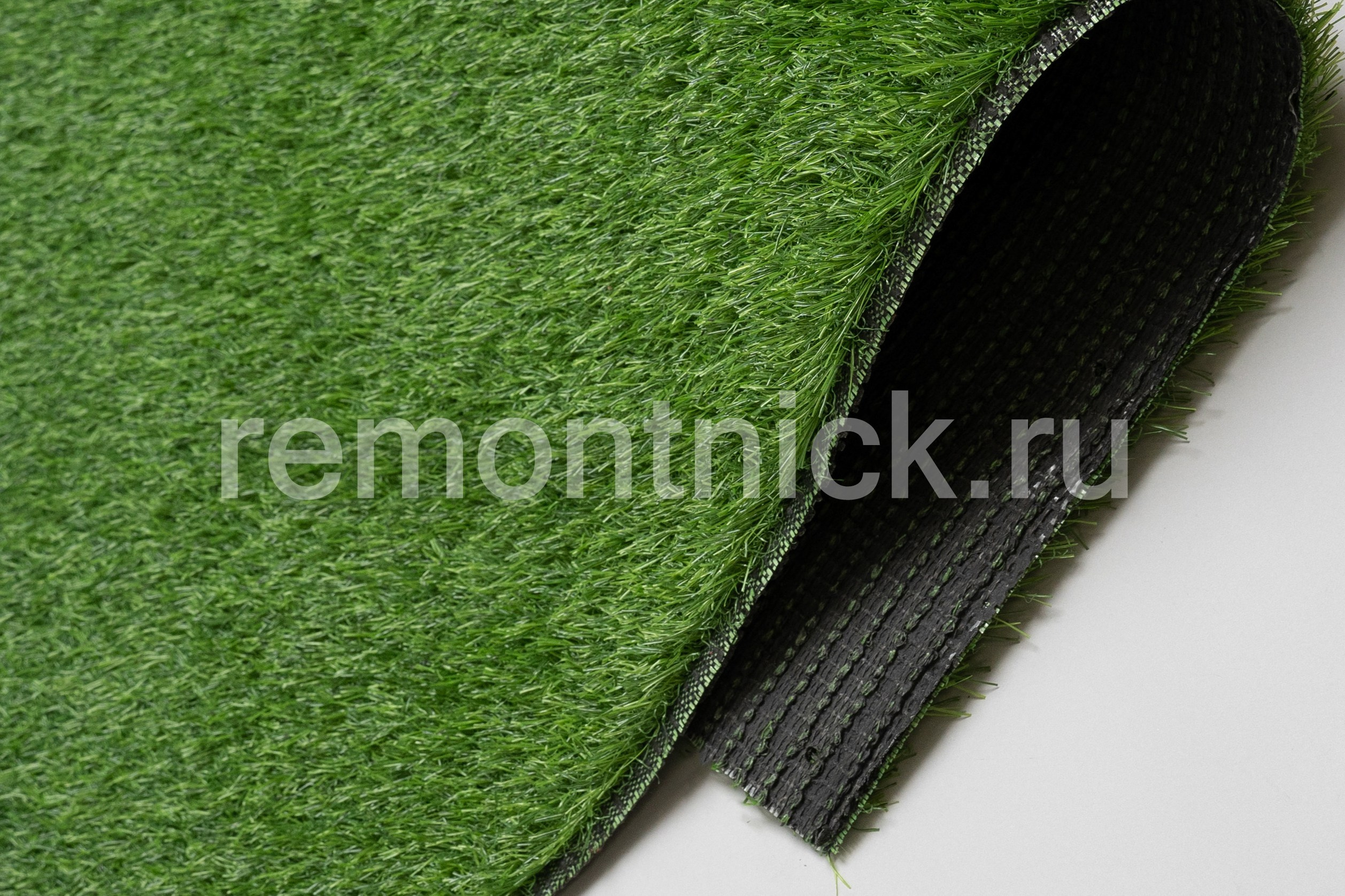 Предметная фотосьемка напольных покрытий для интернет магазина remontnick.ru. Фото / Видеосъемка в Москве