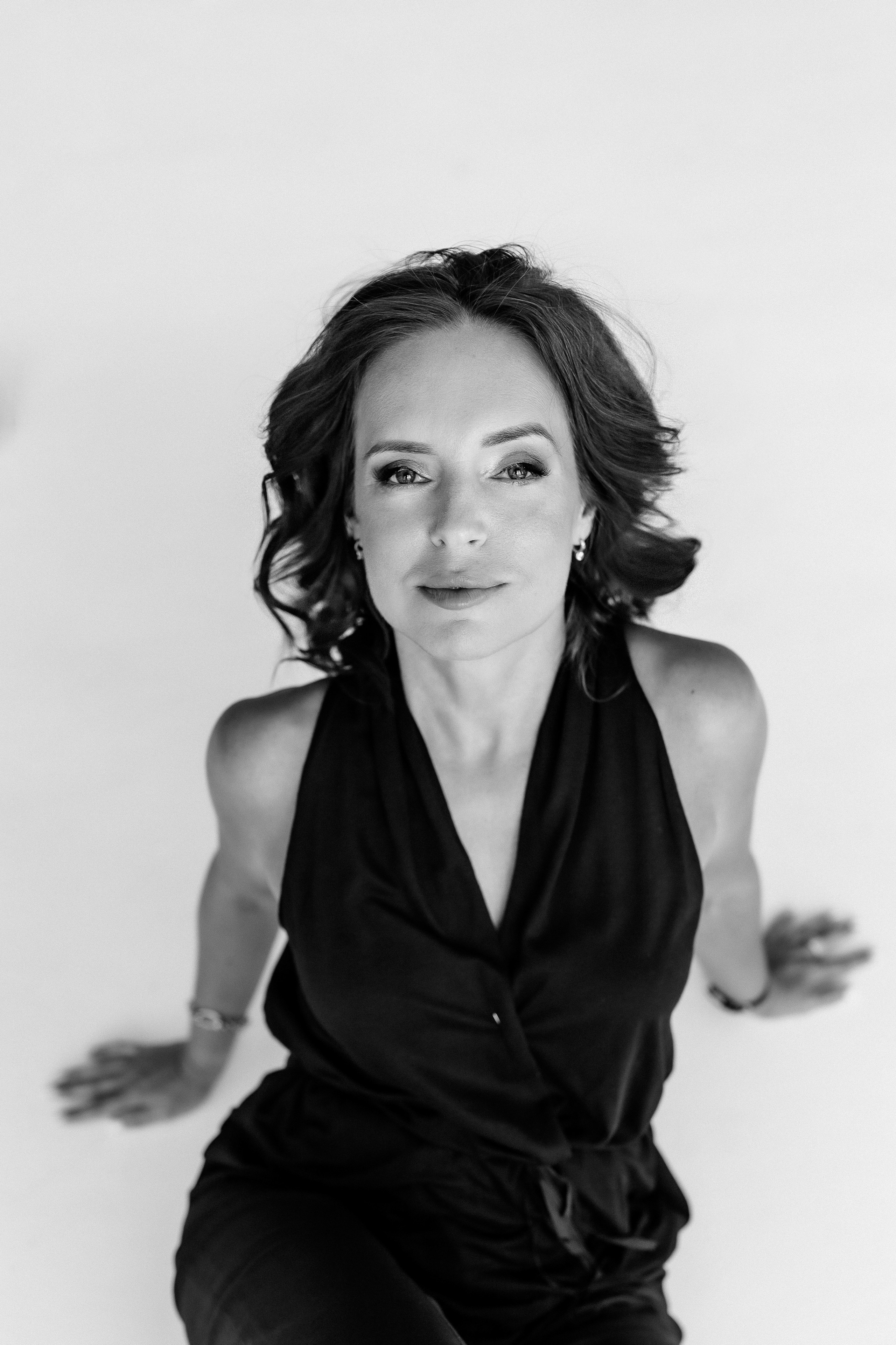 Настя!. Профессиональный фотограф, Москва |Видное Елена Елизарова