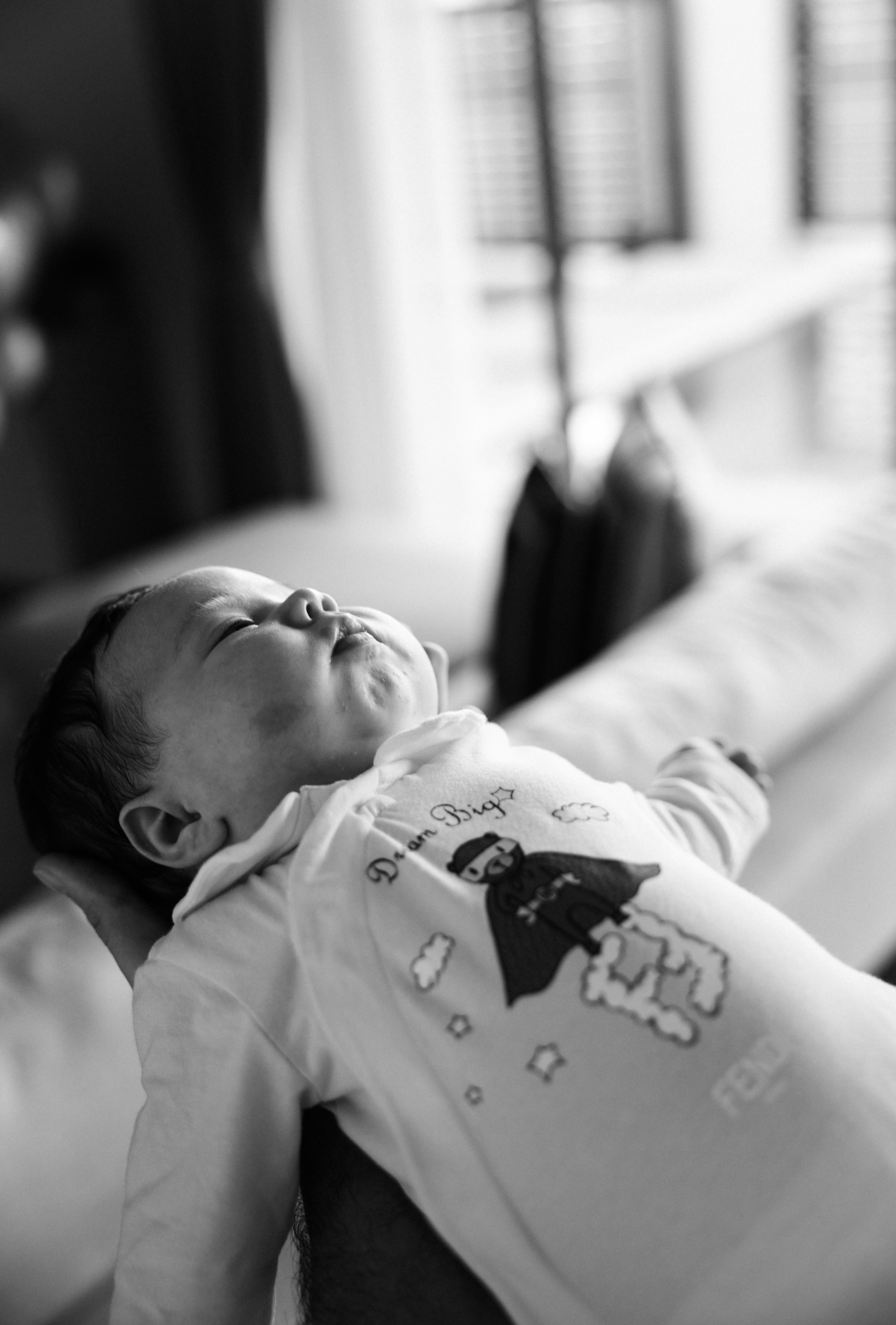 Фотограф семейных историй | Создаю искренние фотоистории ваших отношений. Репортажный фотограф Катерина Гилс Москва