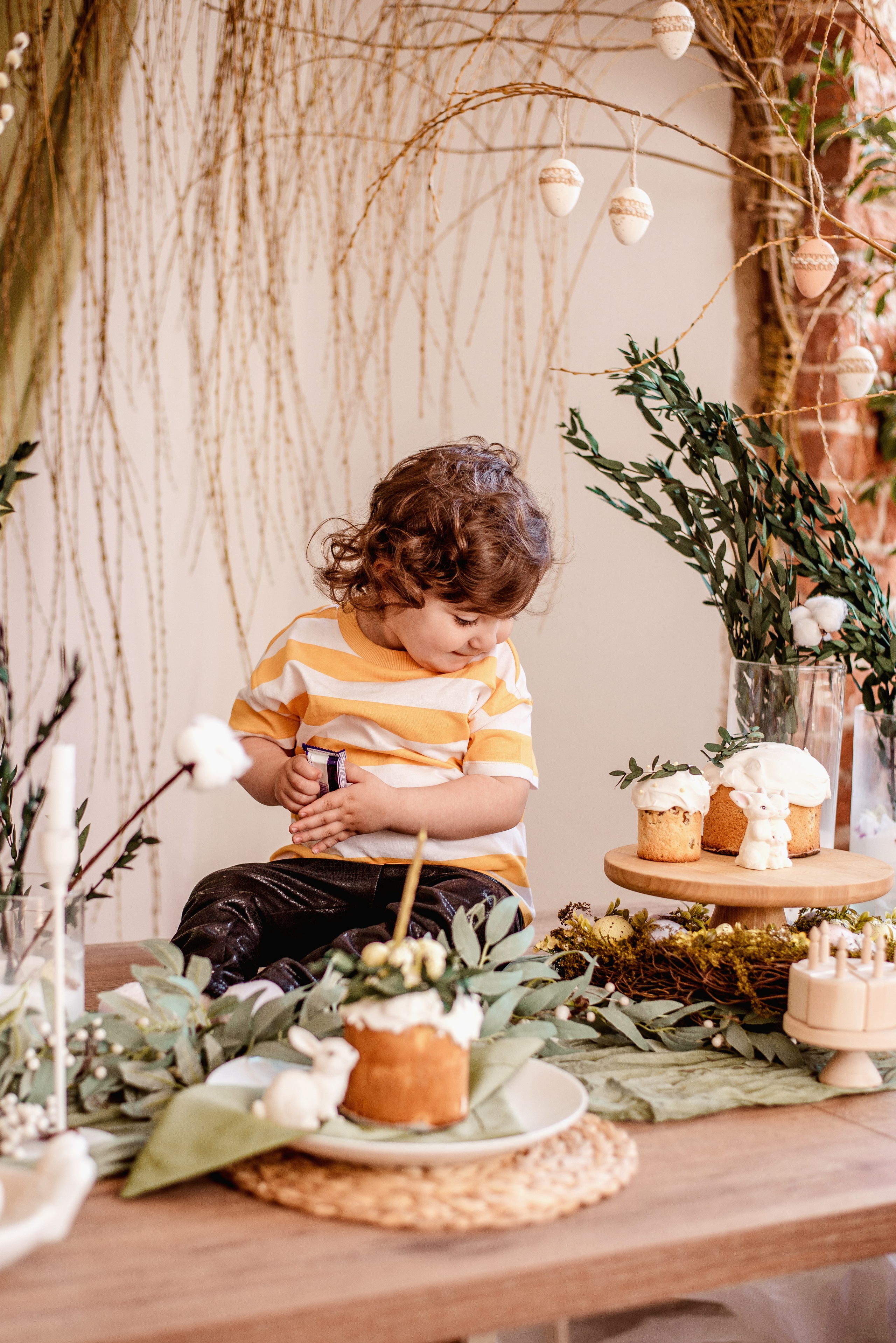 Рузанна. Семейный фотограф в Новочеркасске Виктория Громова