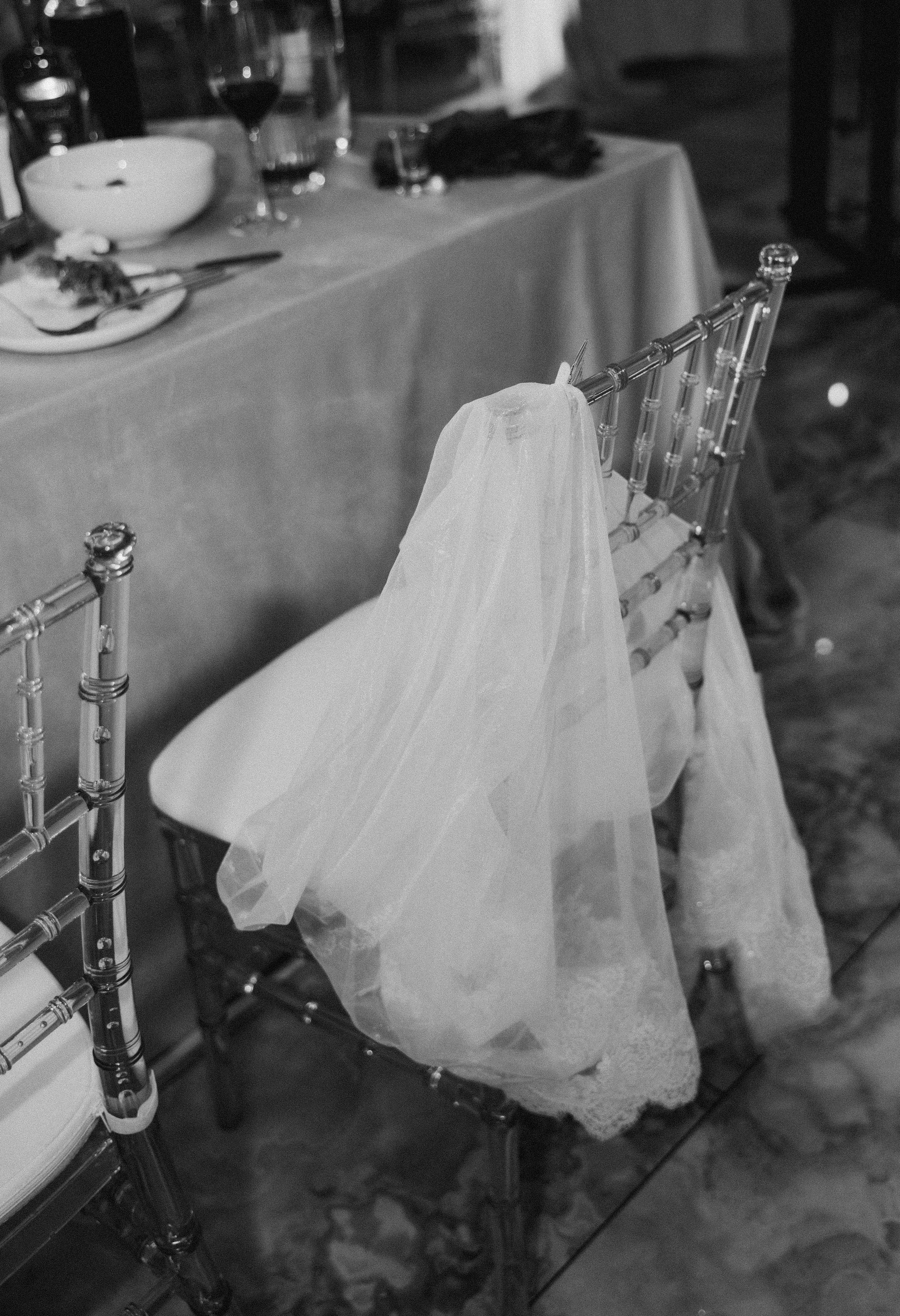 Розы и любовь. Творческий фотограф Аня Волк