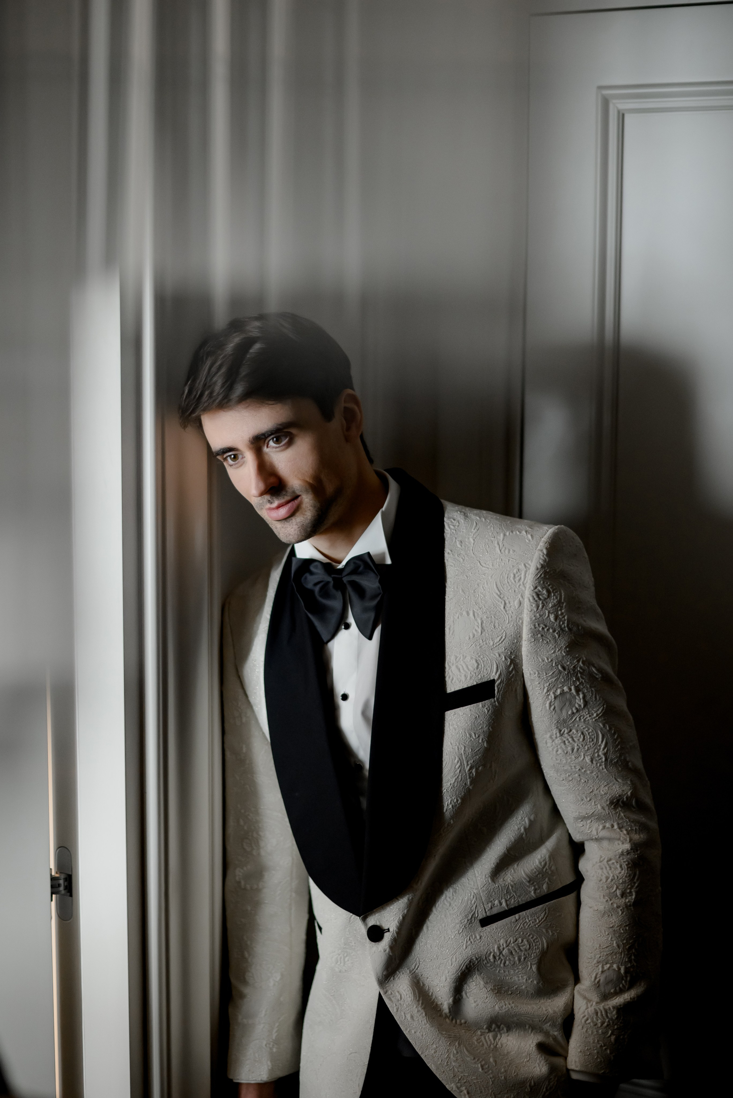 Свадебный фотограф. Свадебный и репортажный фотограф в Сочи и Краснодаре Сергей Грин