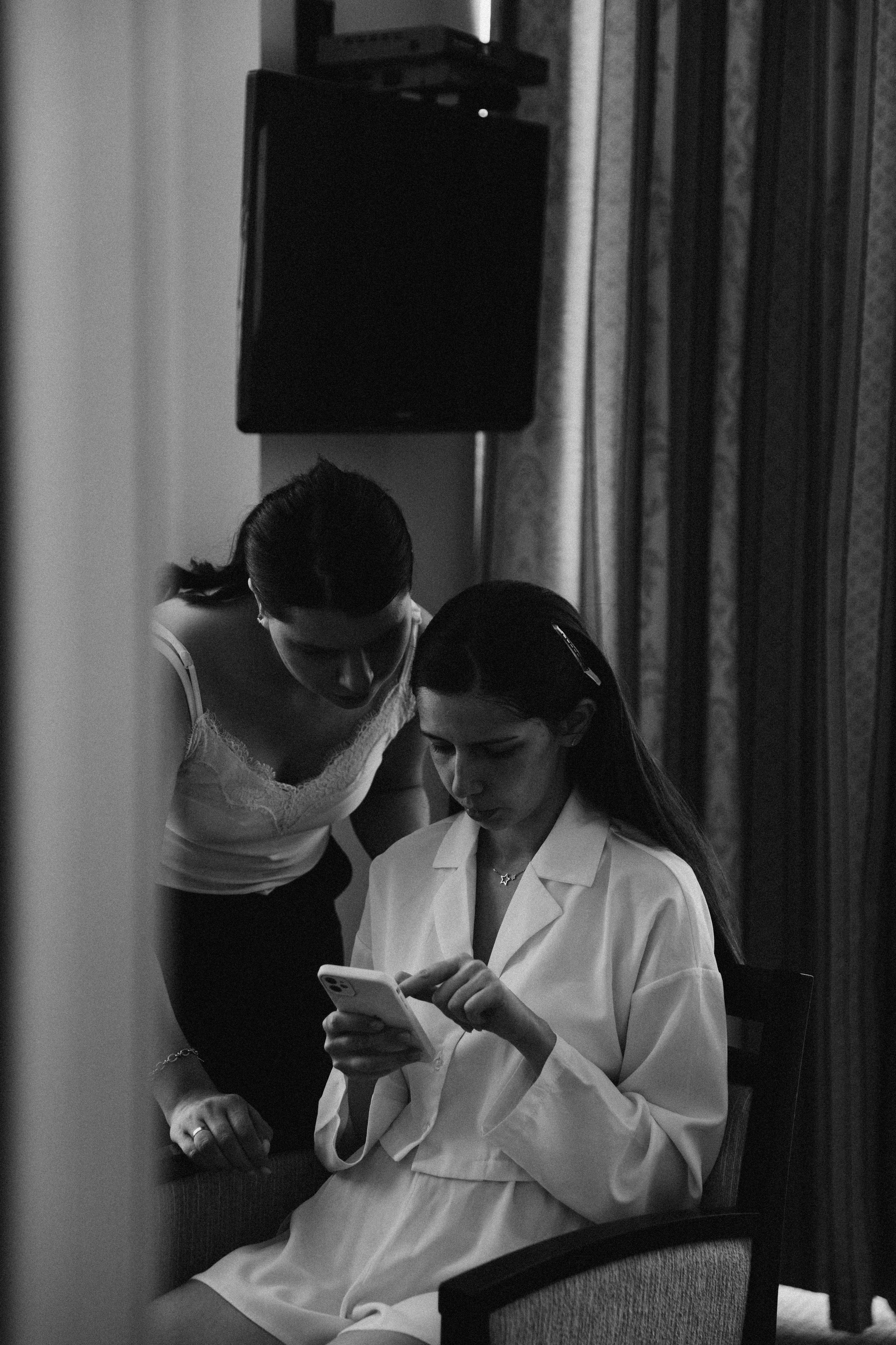 Кристина и Паша | Obninsk. Свадебный фотограф Ангелина Зотова | Обнинск, Москва, Калуга