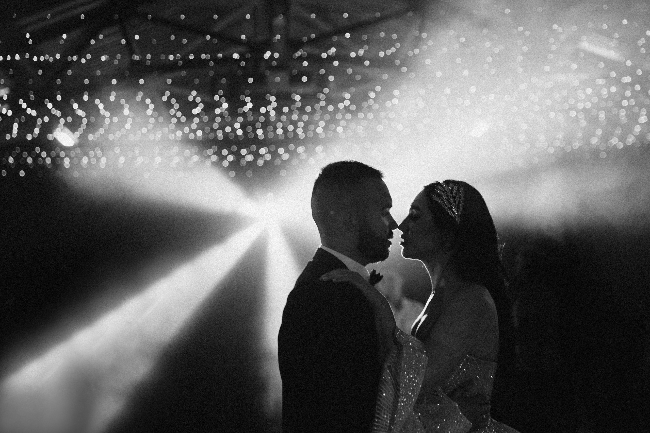 Ира и Дима | Loft Fabrik. Свадебный фотограф Ангелина Зотова | Обнинск, Москва, Калуга