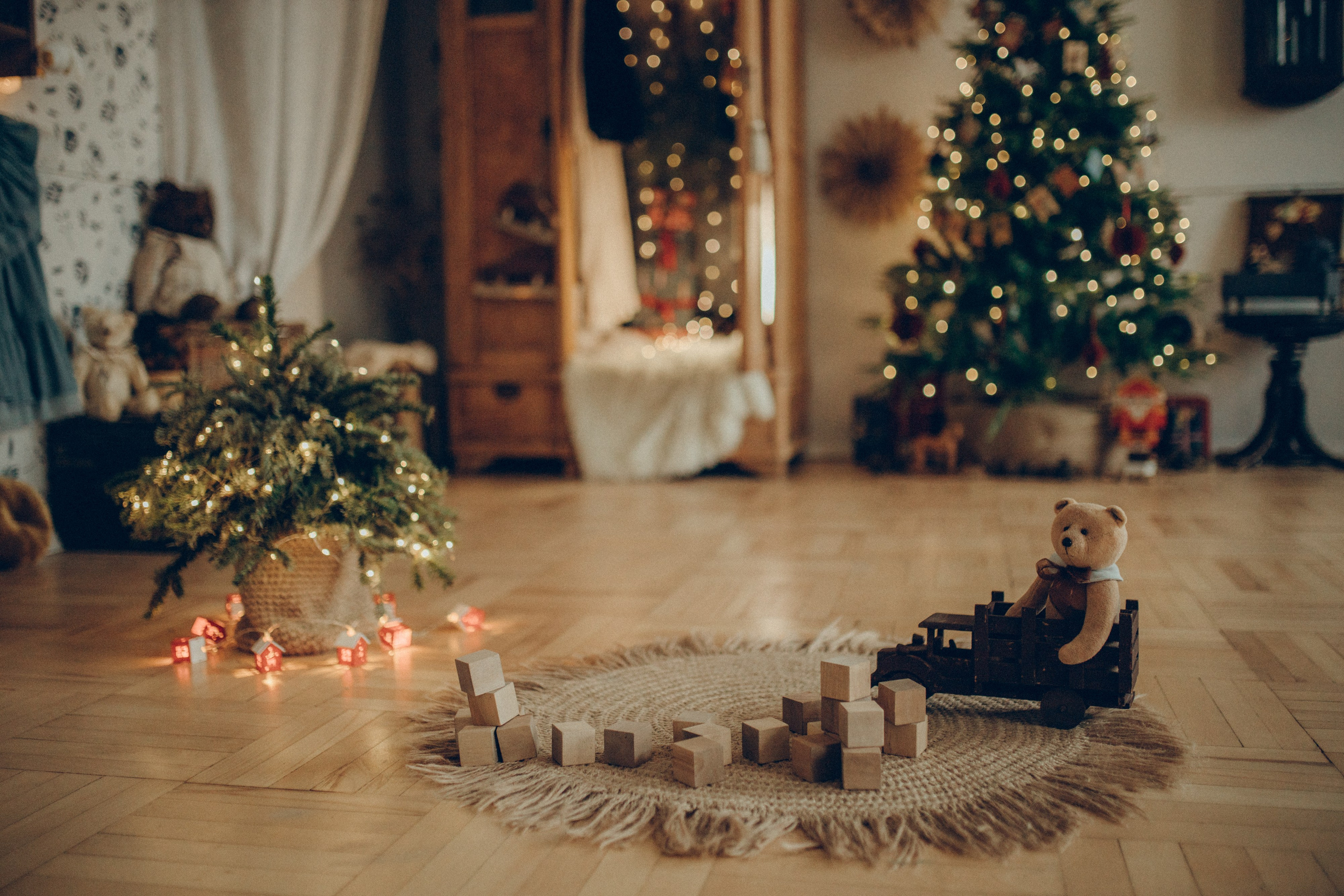 Алла, Кирилл и Катюша. Семейный фотограф и фотограф на роды в Ростове-на-Дону Мухина Виктория