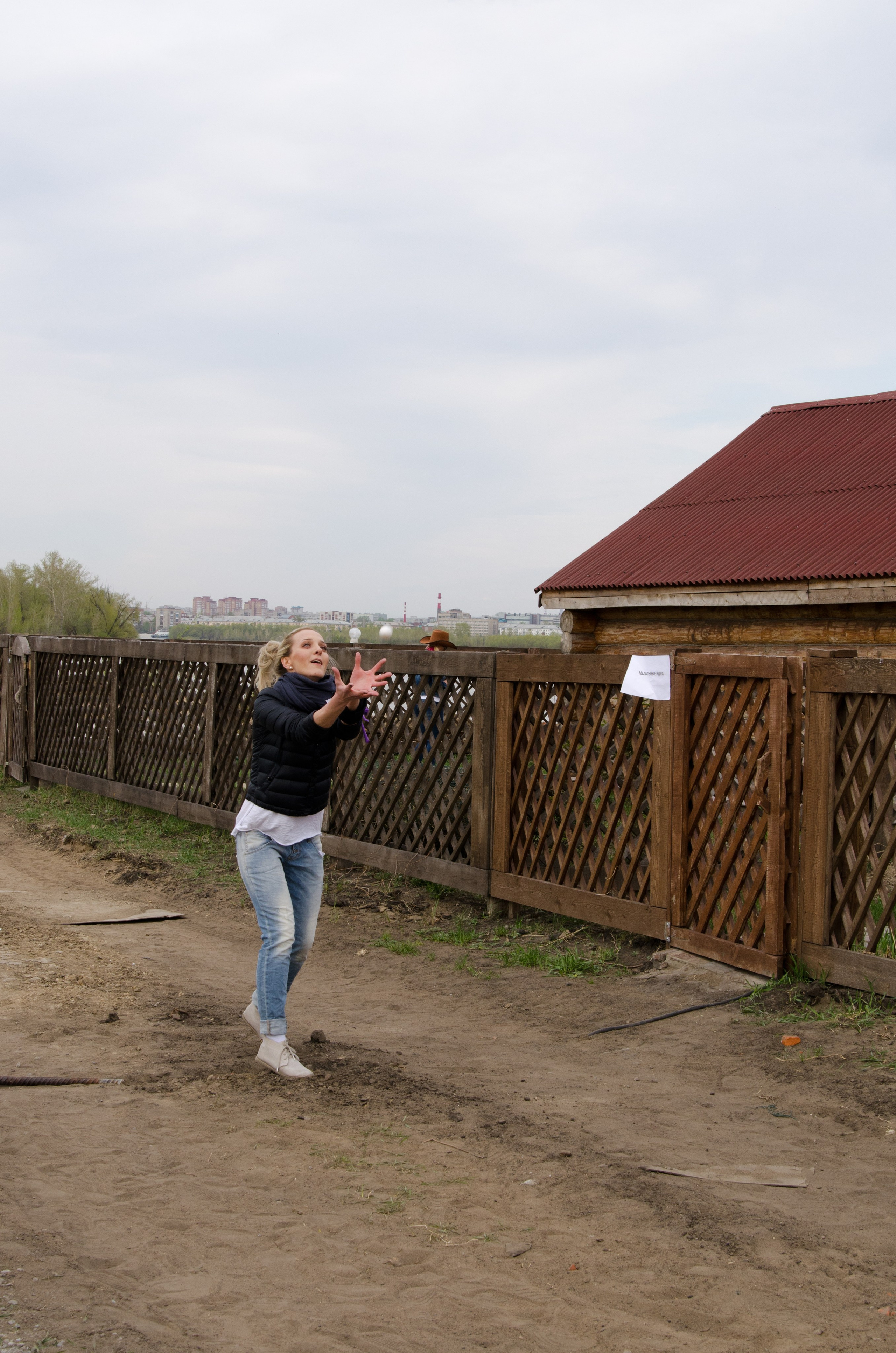 Корпоратив.Пиратский остров. Свадебный и семейный фотограф Денис Лукьянов в Краснодаре, Краснодарском крае и Республике Крым