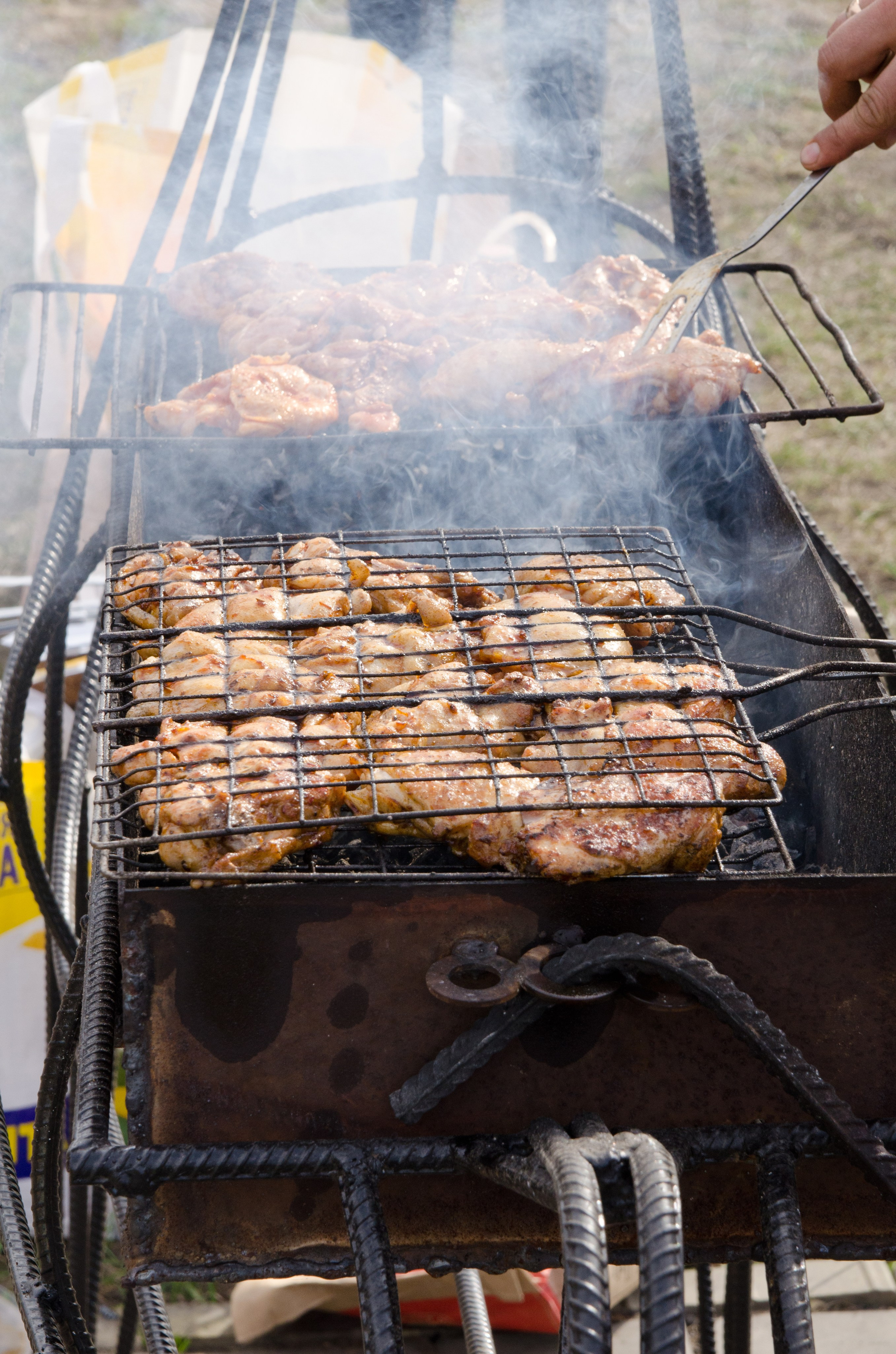 Корпоратив.Пиратский остров. Свадебный и семейный фотограф Денис Лукьянов в Краснодаре, Краснодарском крае и Республике Крым