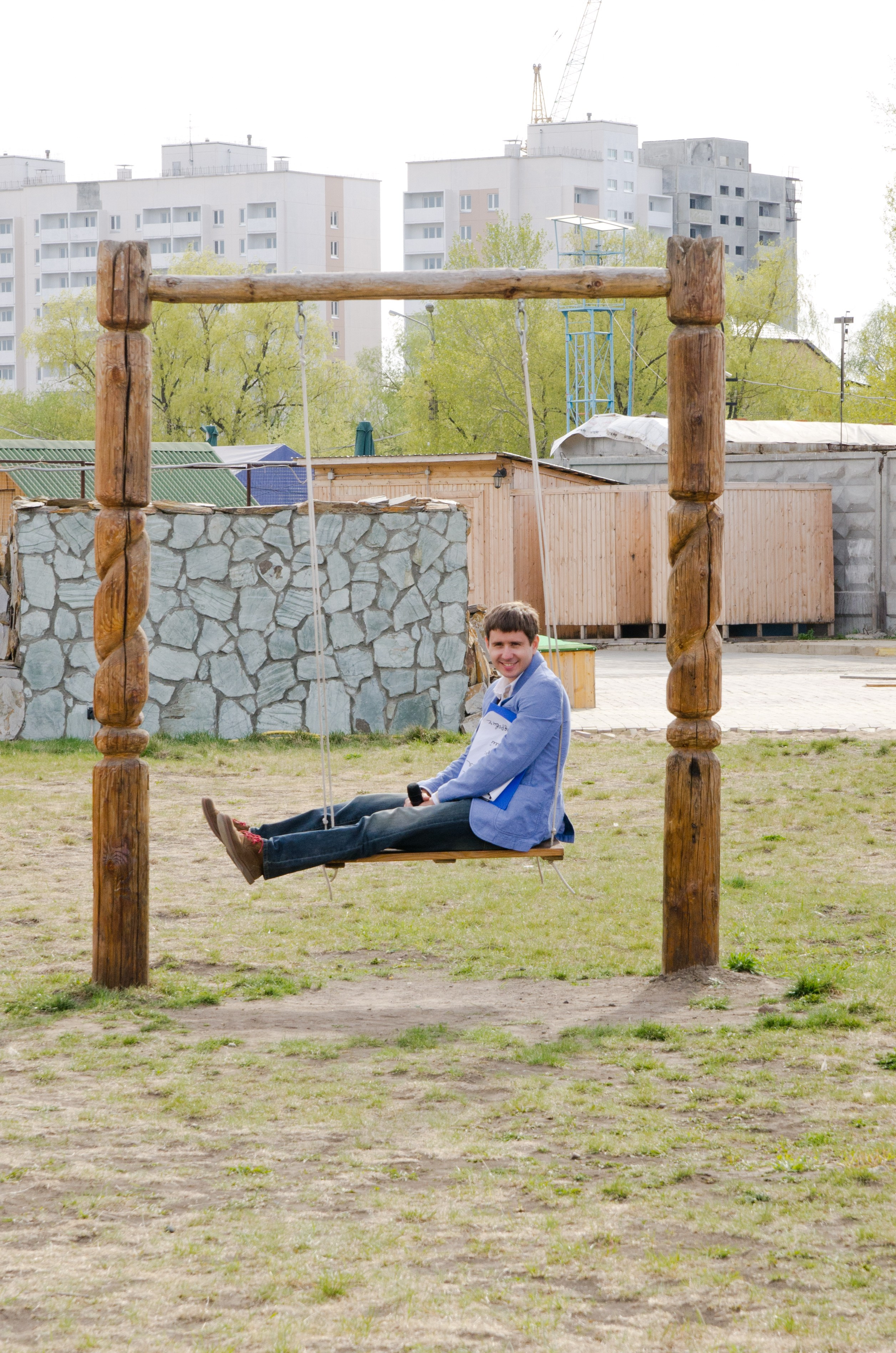 Корпоратив.Пиратский остров. Свадебный и семейный фотограф Денис Лукьянов в Краснодаре, Краснодарском крае и Республике Крым