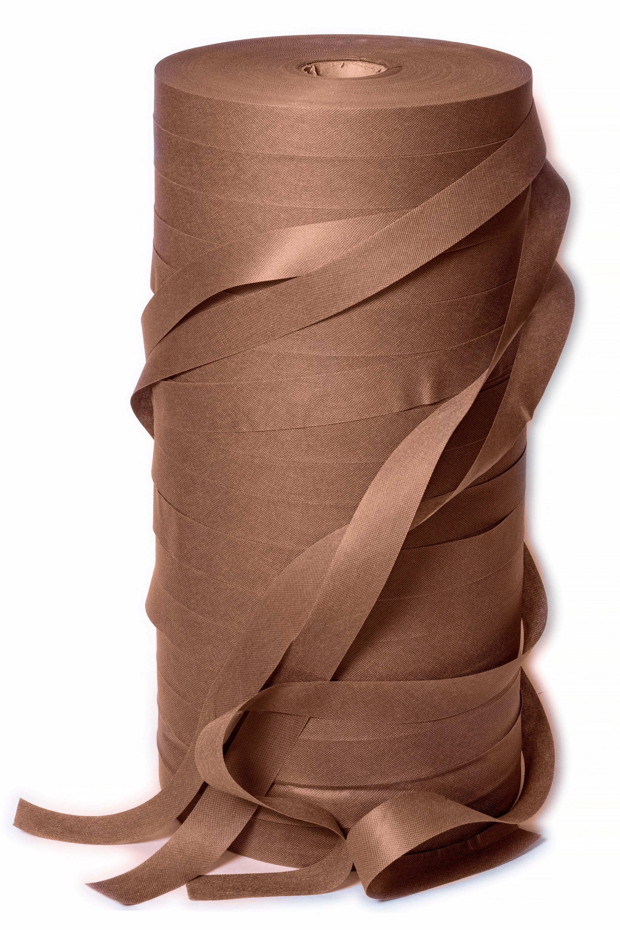 Фотографии изделий из ткани. Предметный фотограф в Москве и Московской области