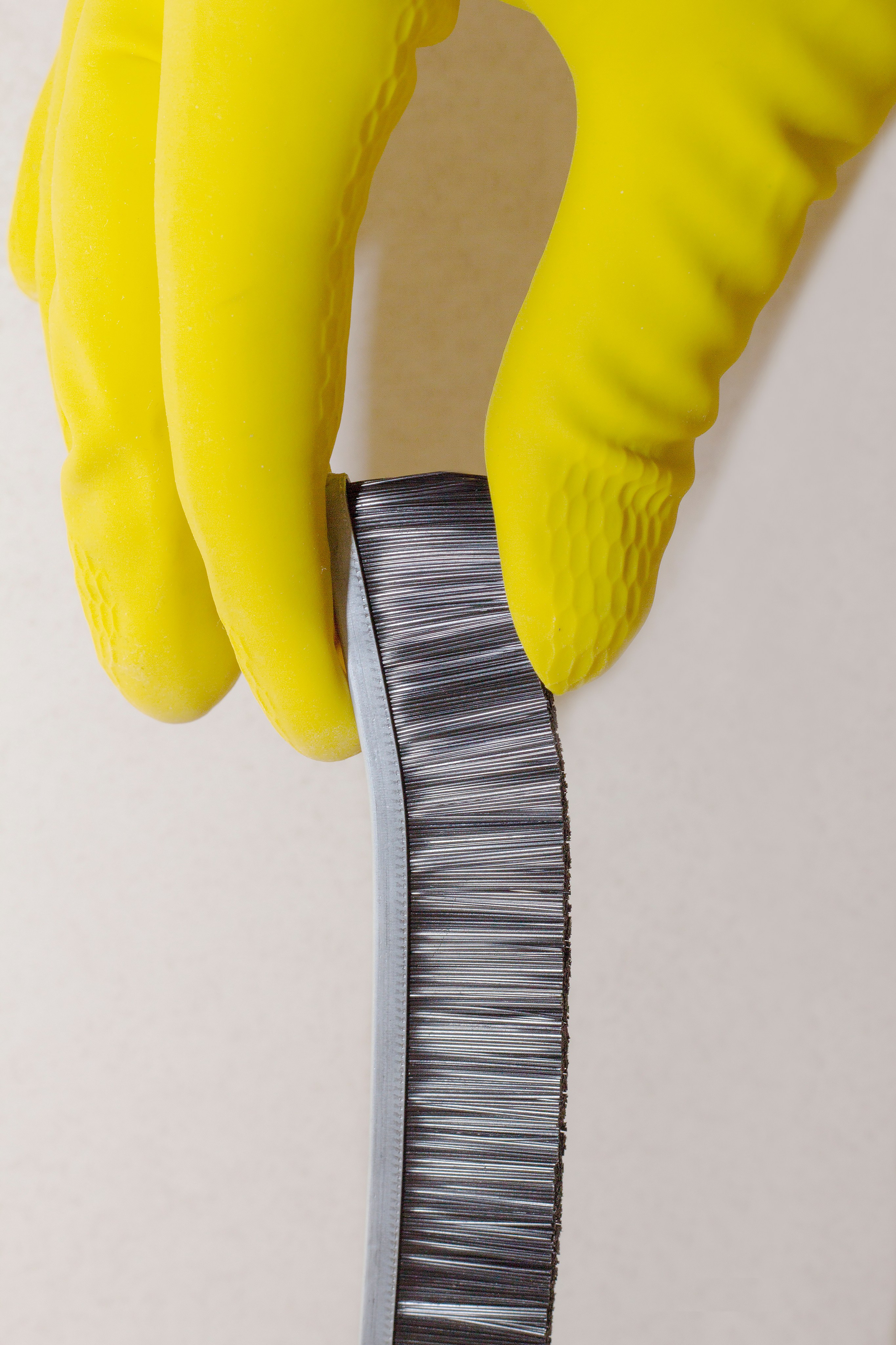 Фотографии для каталогов и интернет-магазинов. Предметный фотограф в Москве и Московской области