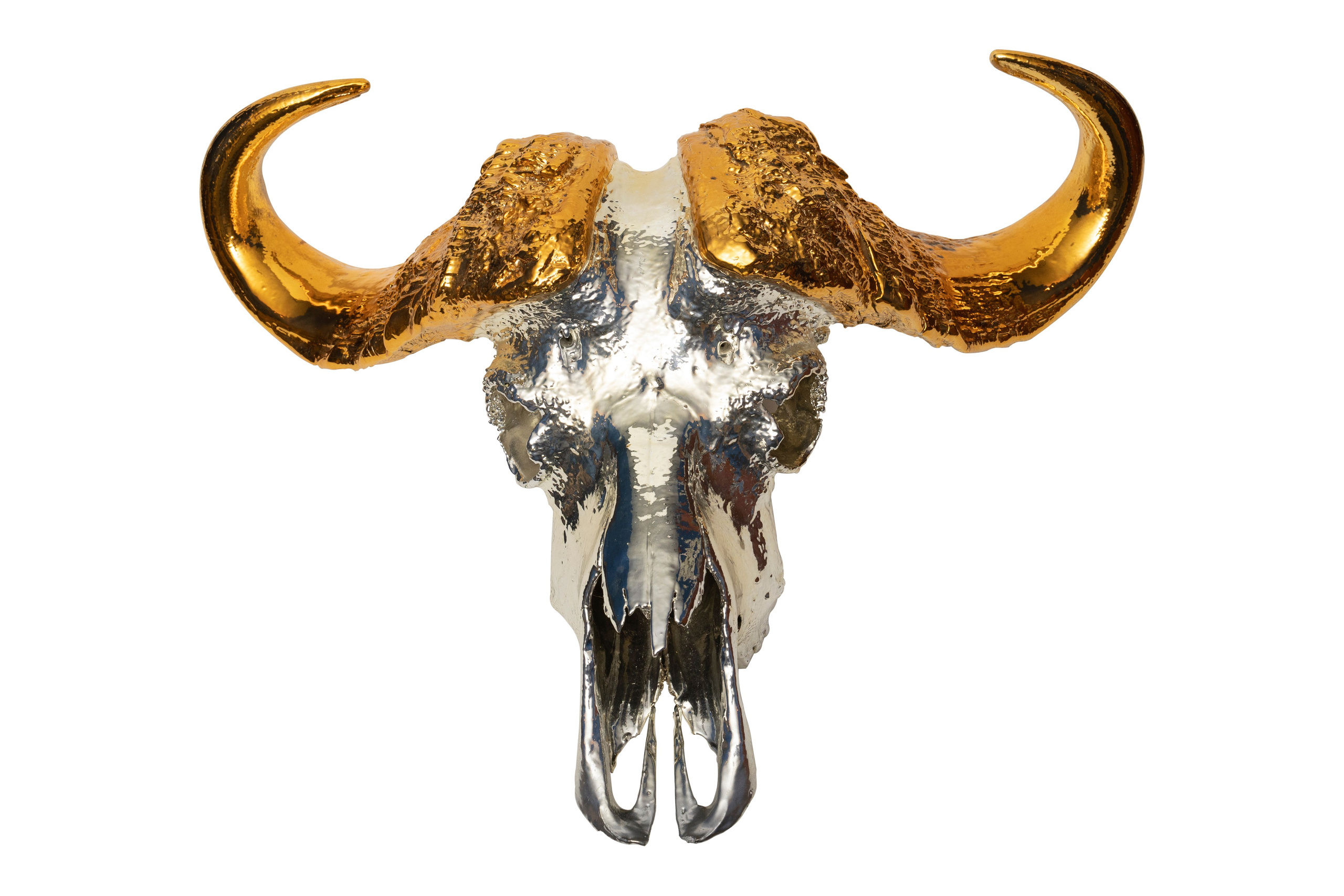 Предметная фотография канцелярских принадлежностей и сувениров. Предметный фотограф в Москве и Московской области