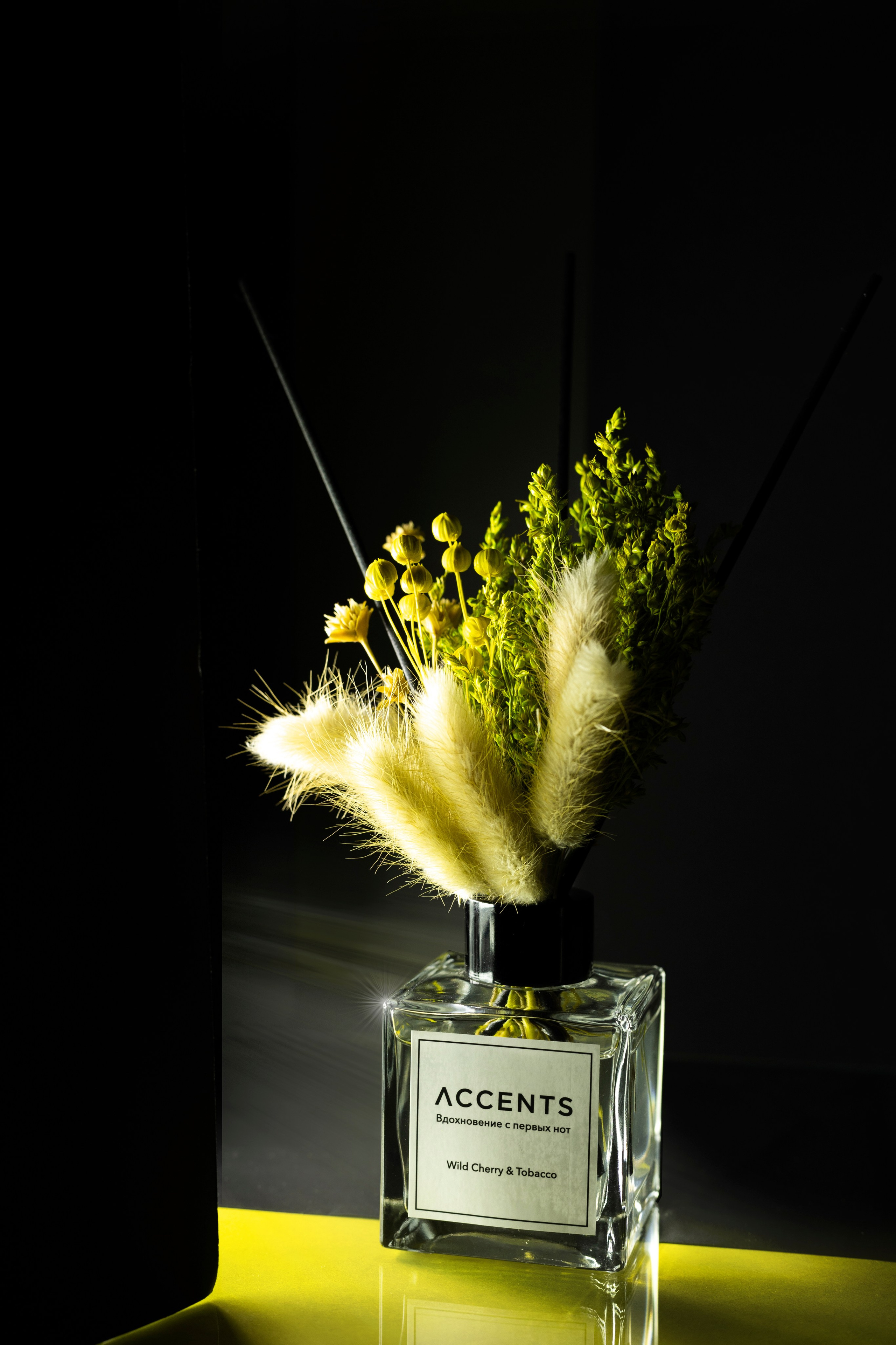 Предметная фотография для маркетплейсов и соцсетей. Предметный фотограф в Москве и Московской области