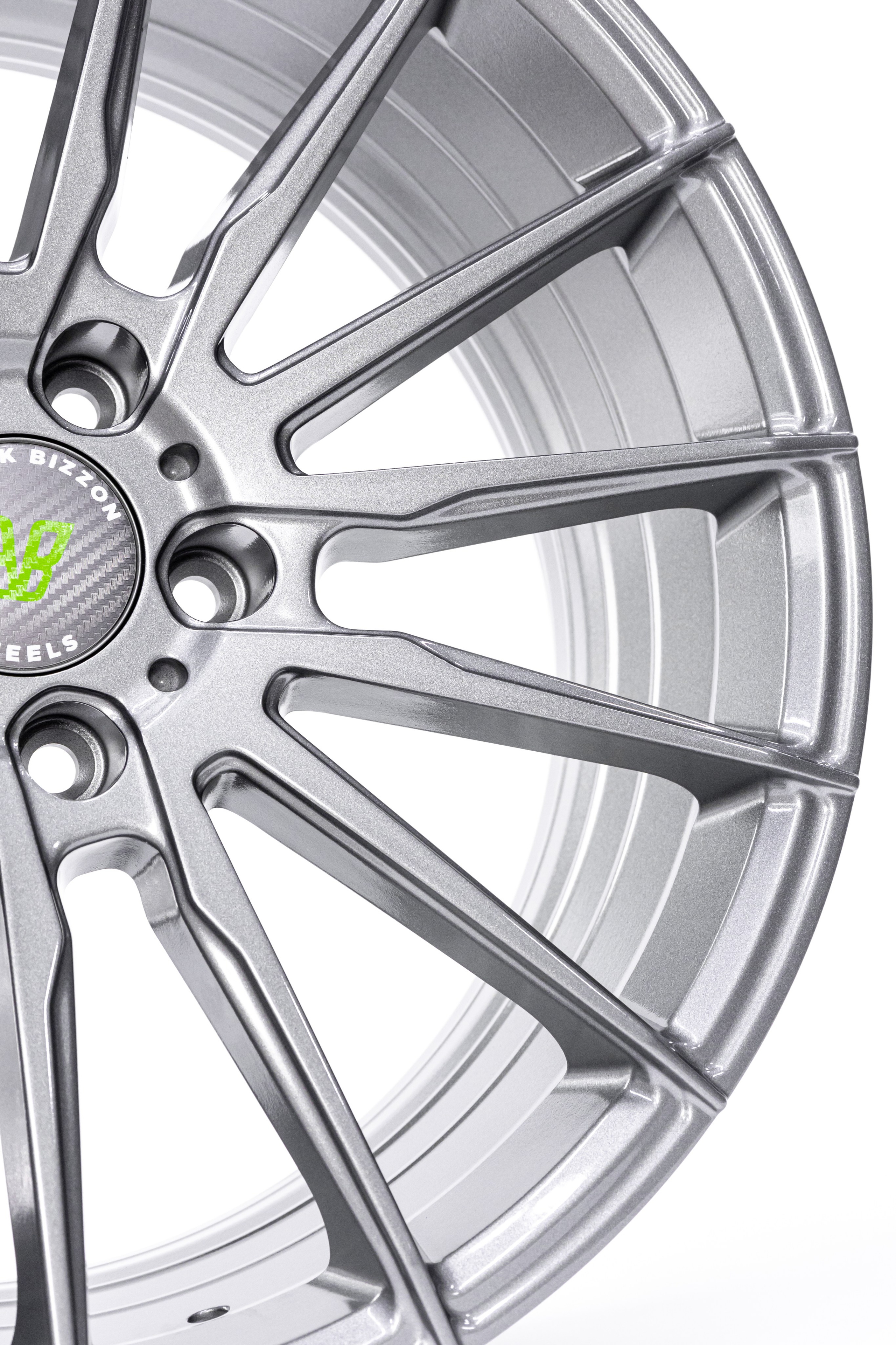 Фотографии для каталогов и интернет-магазинов. Предметный фотограф в Москве и Московской области