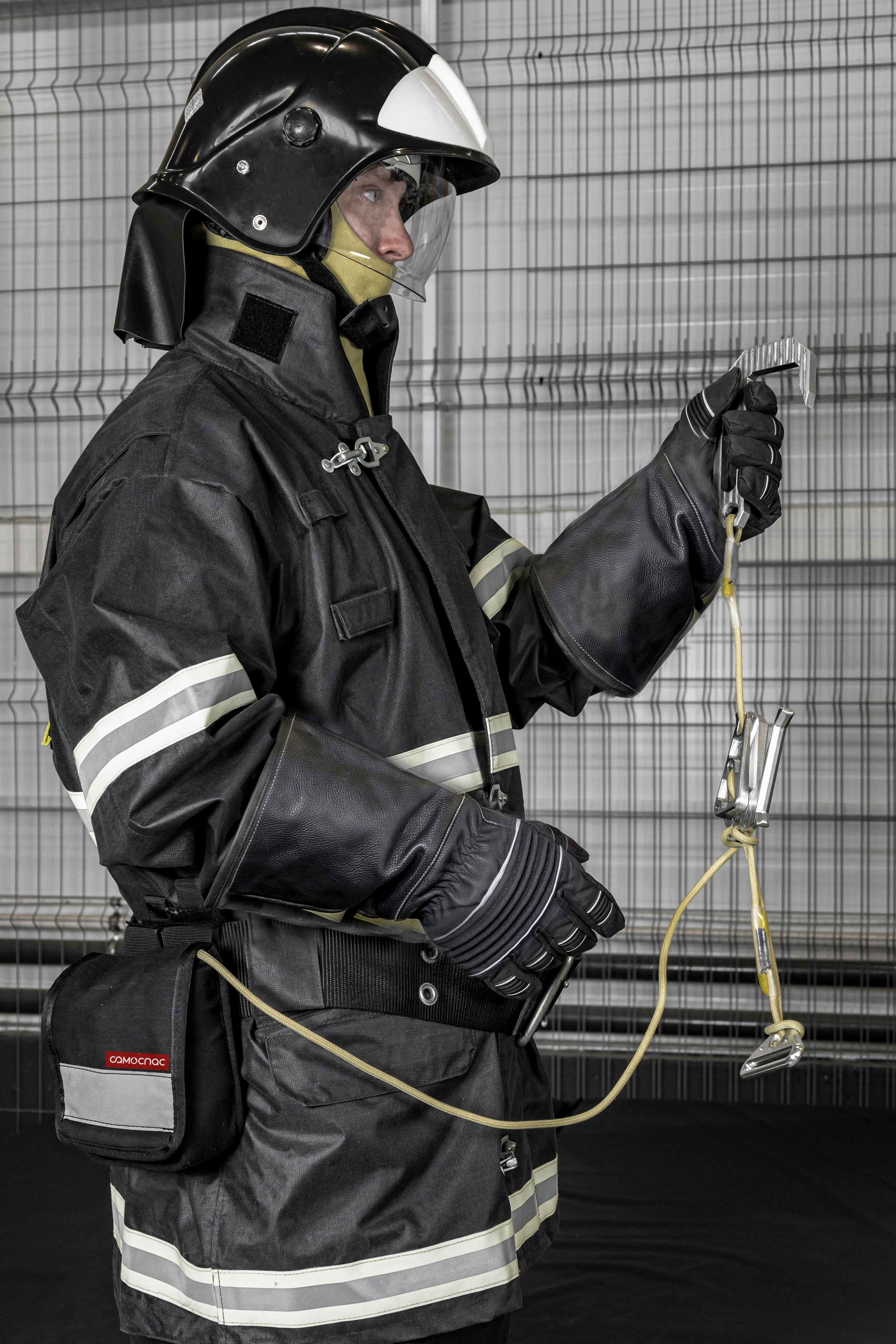 Фотография с участием людей. Фото и видео контент для бизнеса в Москве и Московской области