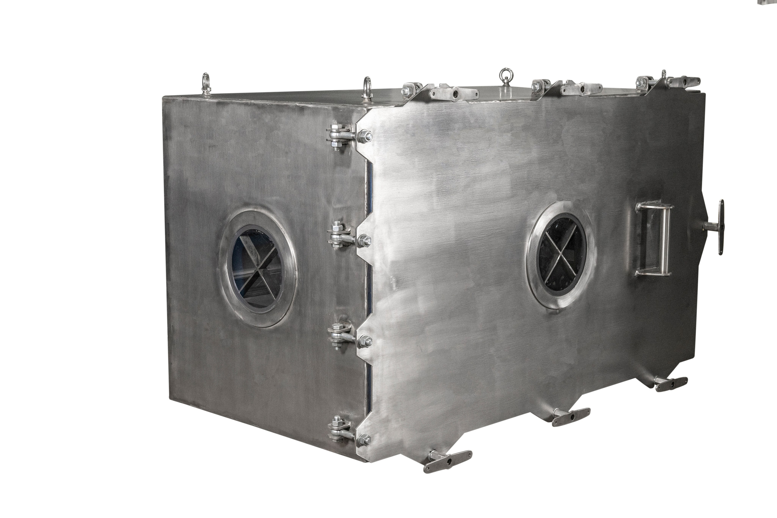 Фотографии для каталогов и интернет-магазинов. Предметный фотограф в Москве и Московской области