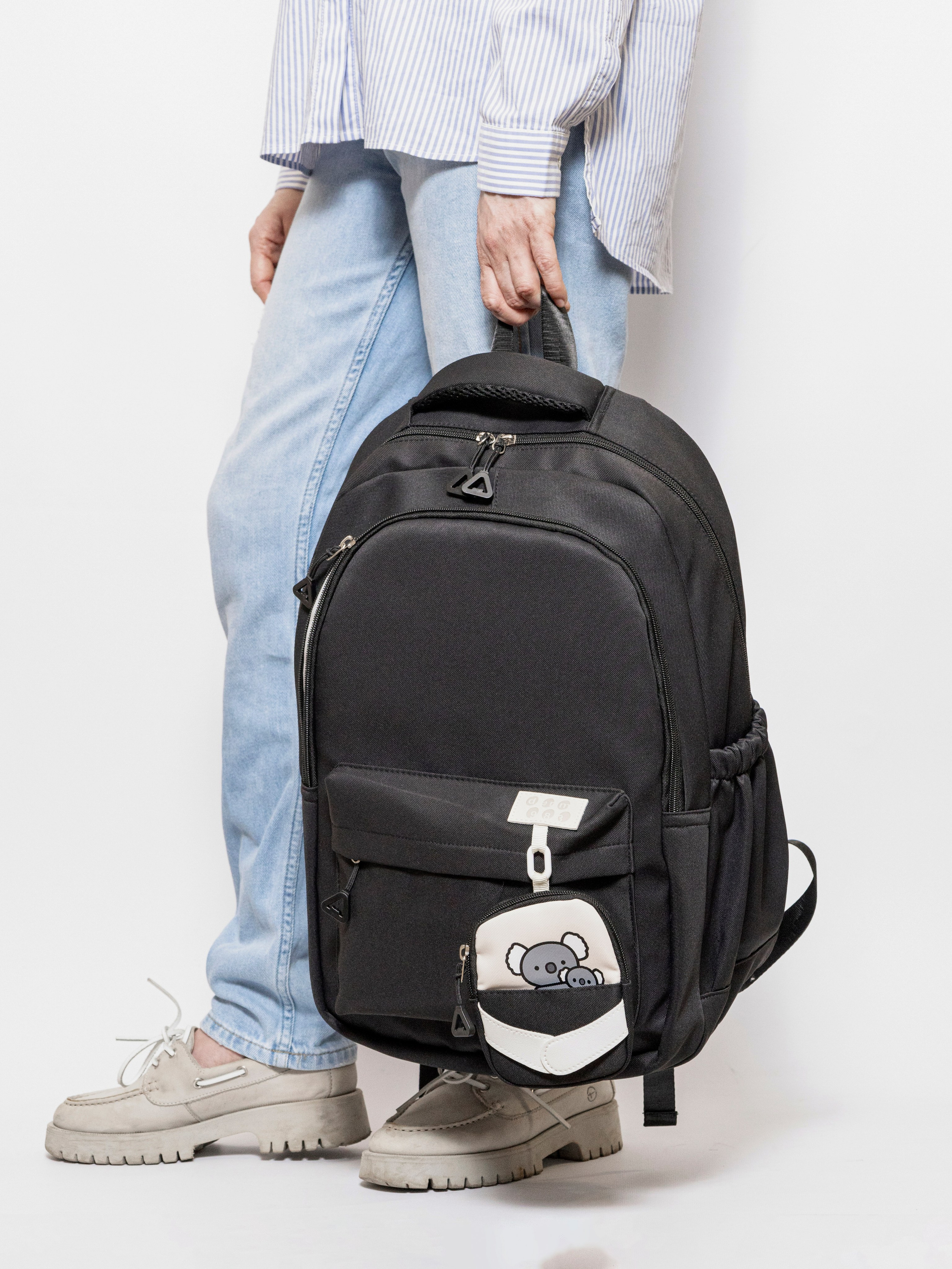 Фотография с участием людей. Предметный фотограф в Москве и Московской области