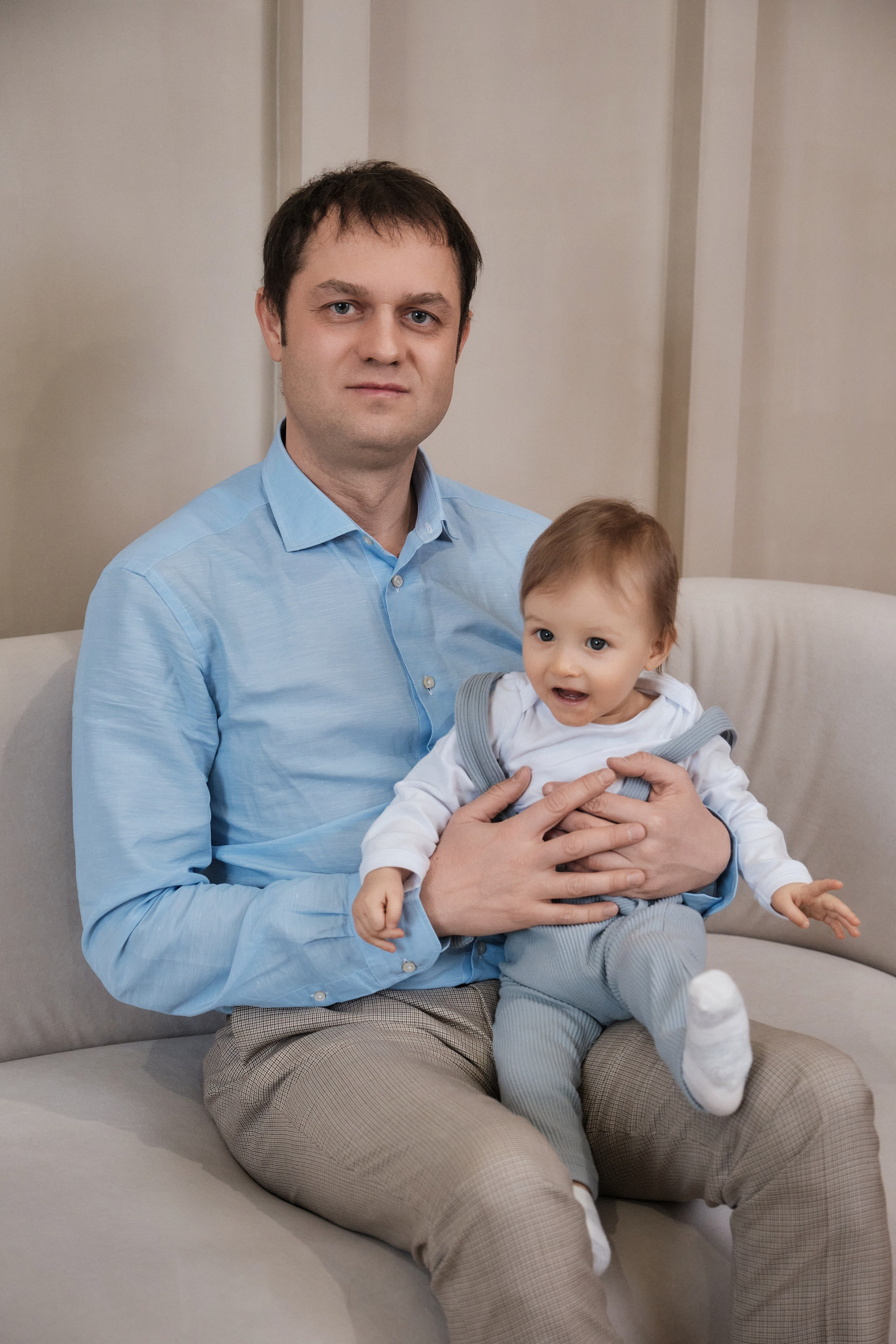 Дмитрий и Ирина. Свадебный фотограф в Екатеринбурге Соседков Евгений