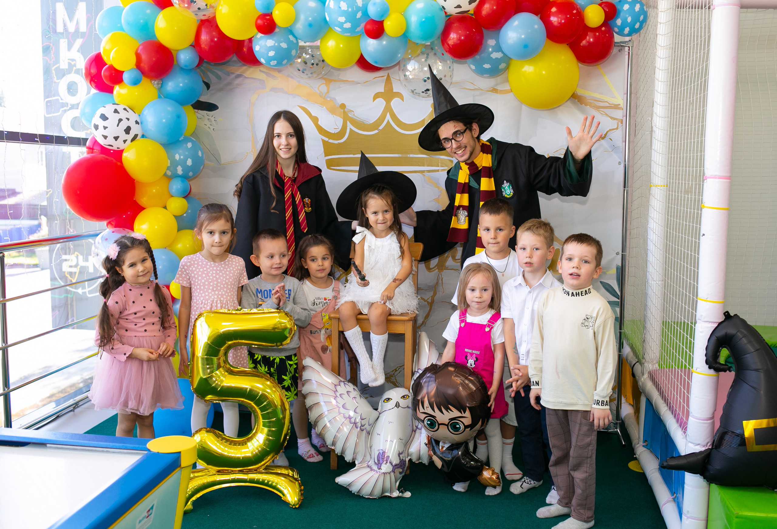 Праздники. Фотограф новорожденных и семейный фотограф НСО г. Бердск Марина Львова