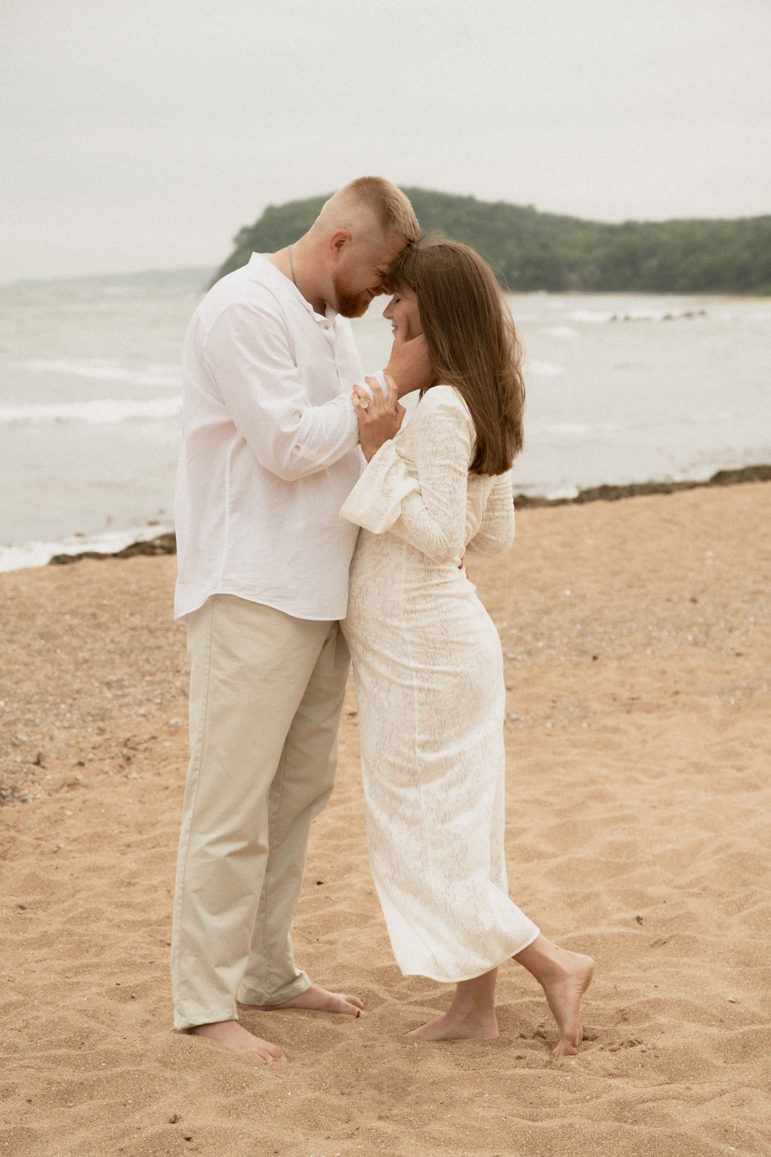 Никита Аня. Свадебный и семейный фотограф Владивосток