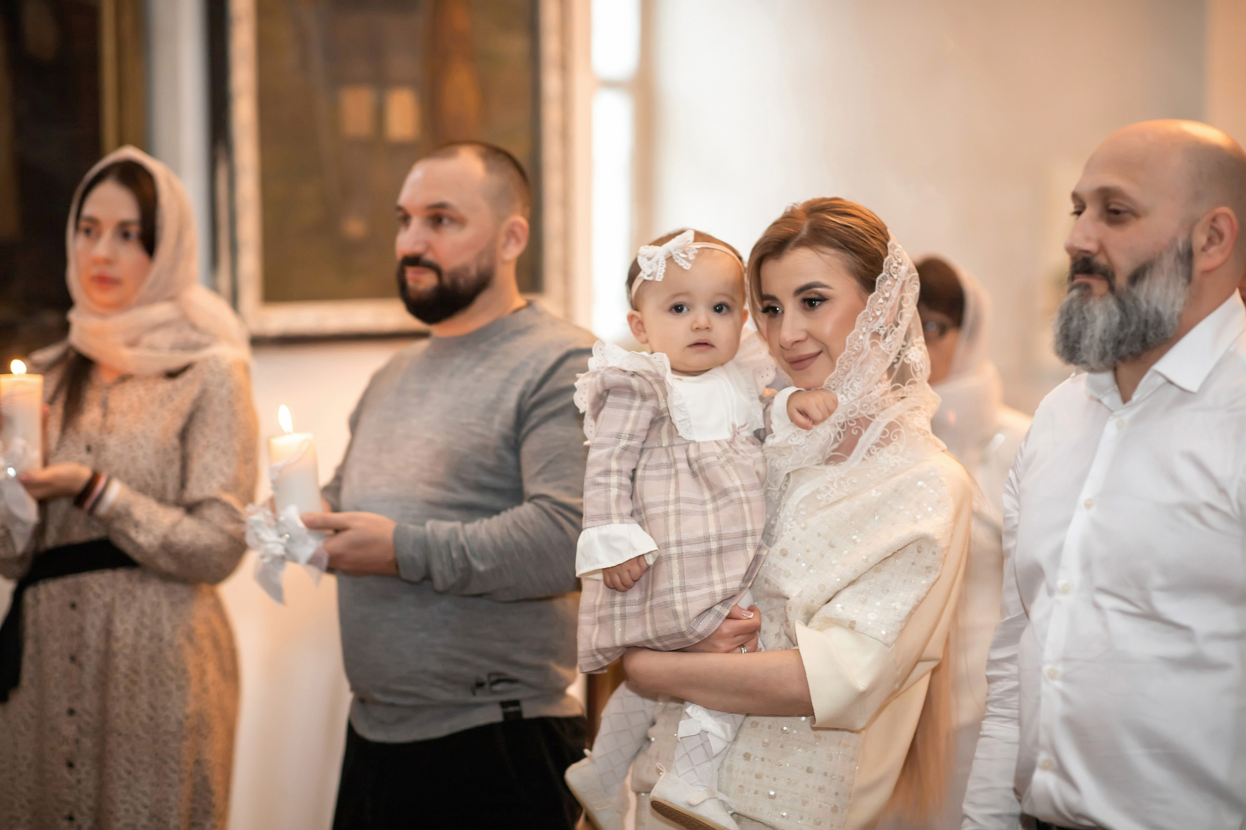 Церковь Сурб Аменапркич (Крым). Олеся Семейская свадебный и семейный фотограф в Ростове-на-Дону