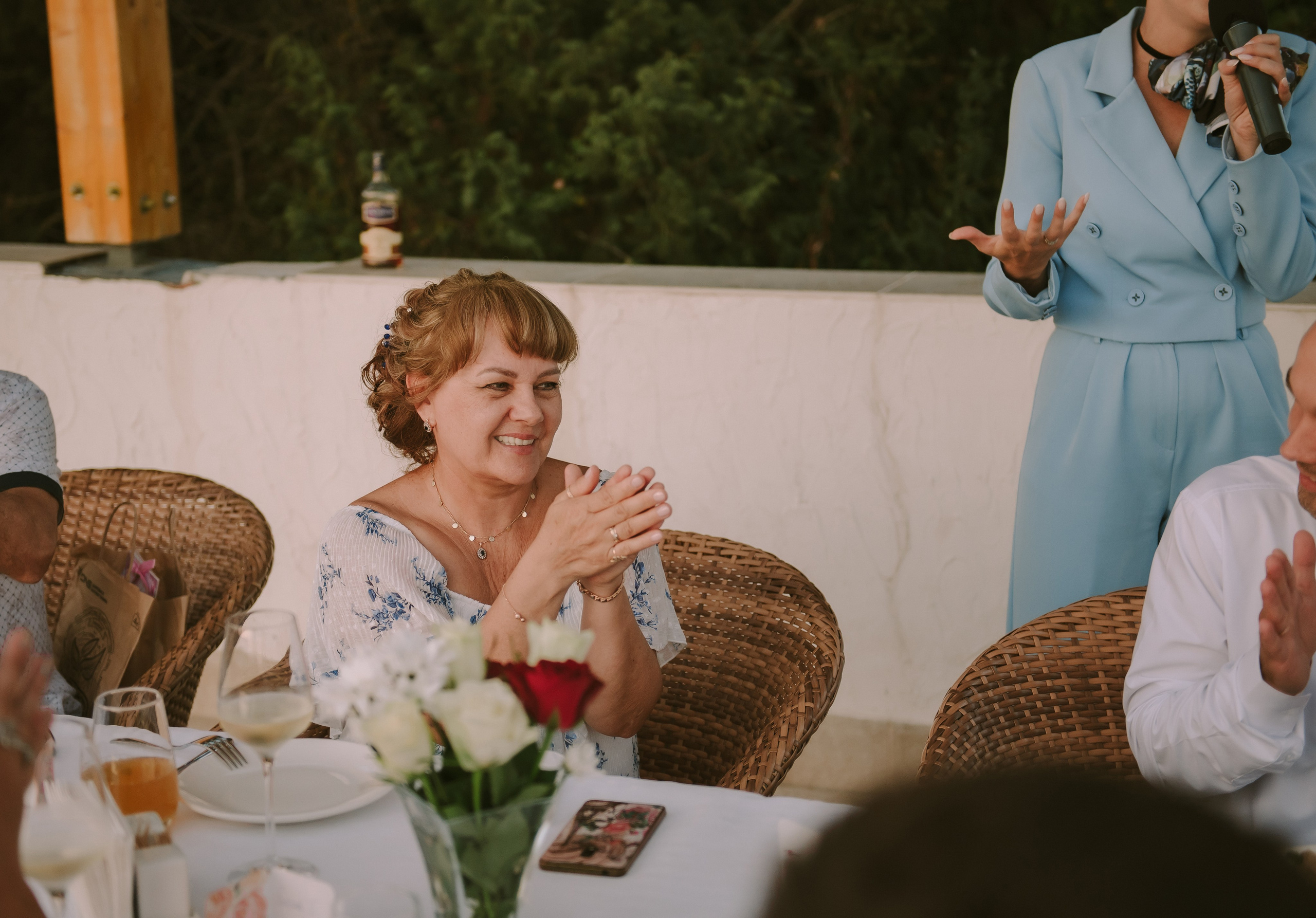 Влад и Настя (Виноделья Акчурина). Свадебный, женский, семейный фотограф в Севастополе Юлия Мошенко