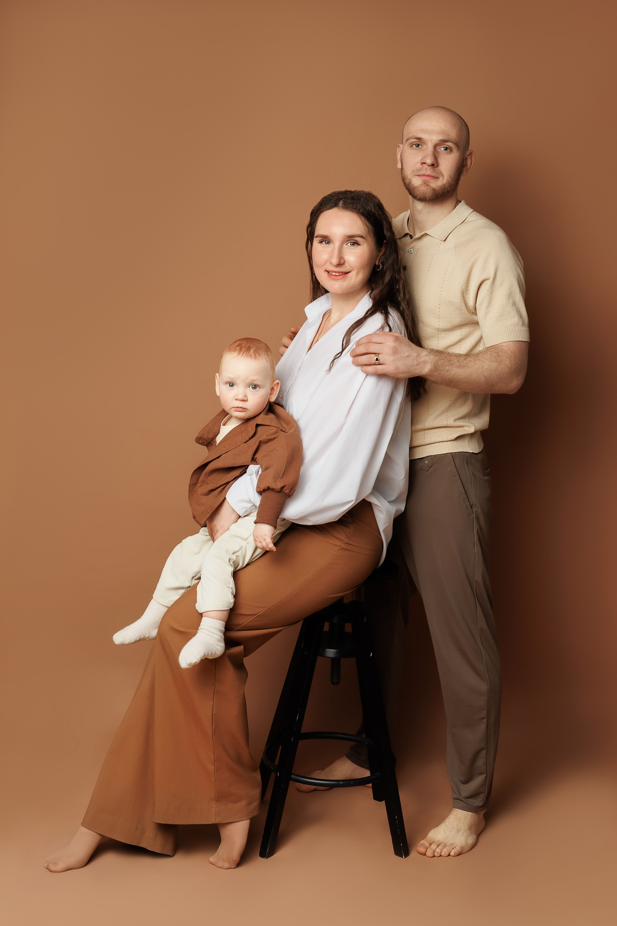 ГОДИКИ и старше. Фотограф Newborn и церковных Таинств