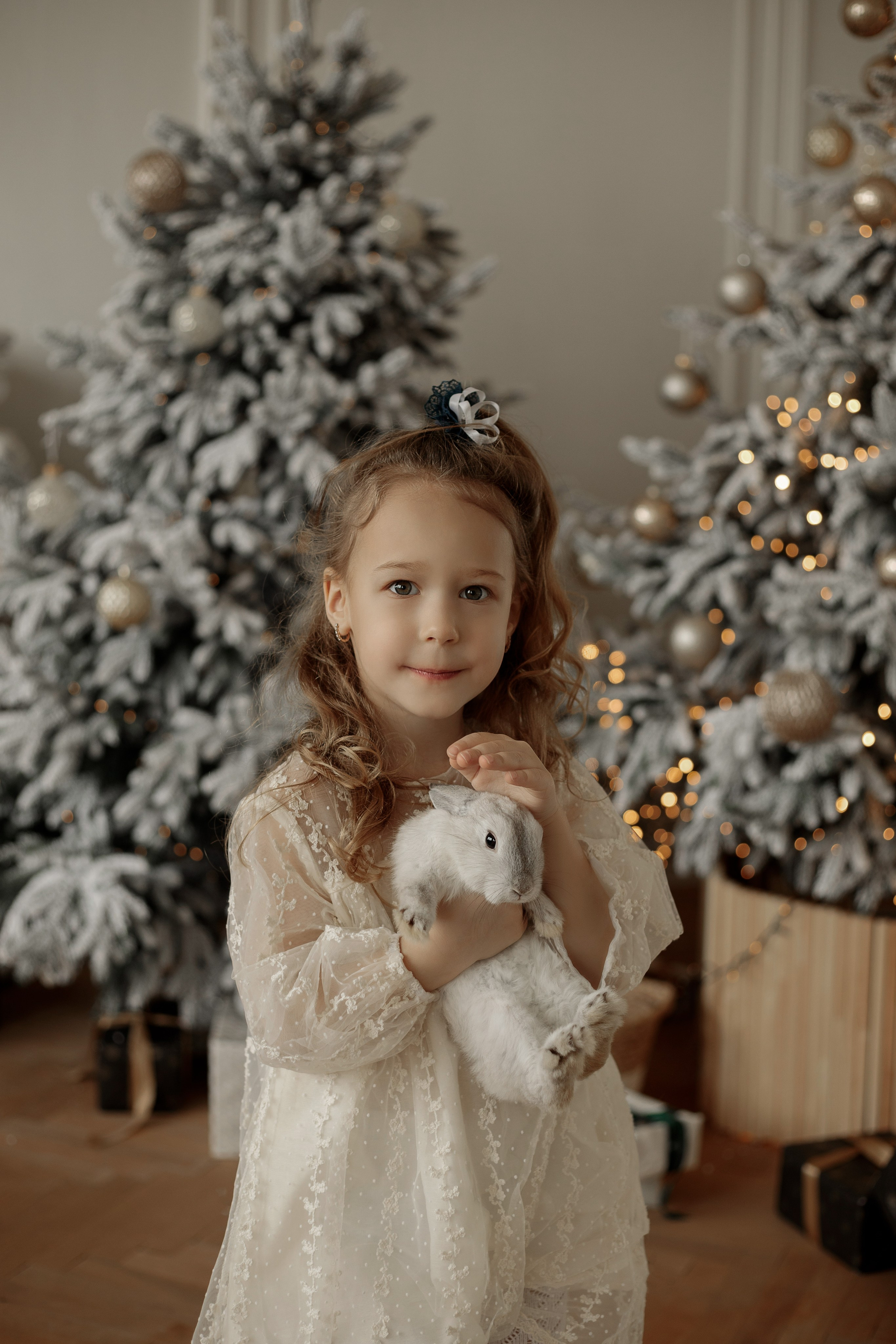 Студии. Свадебный фотограф в Астрахани. Фототуры по Астрахани и в горы Кавказа