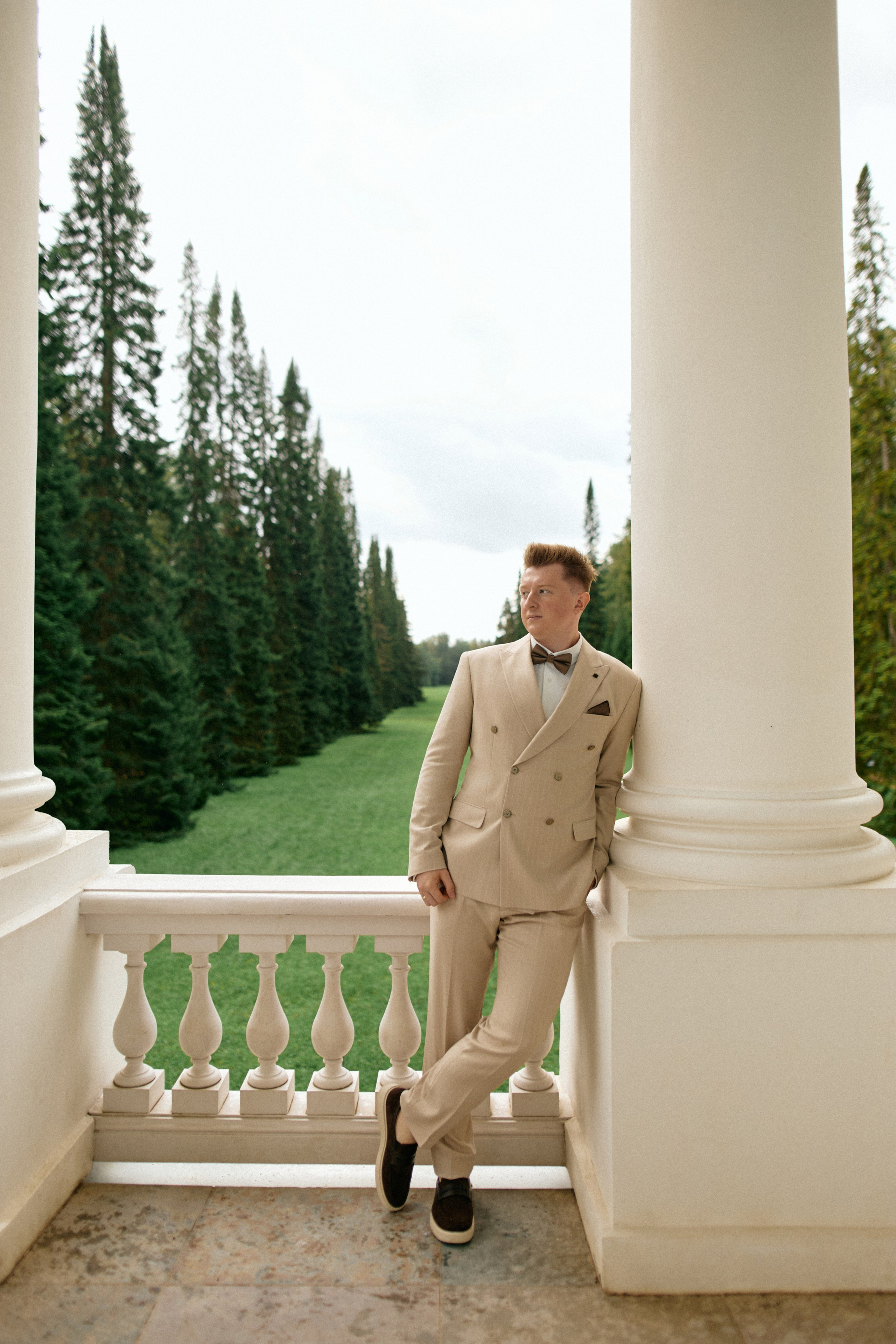 Артем & Юлия. Сестры Карабаза. Фотографы и ретушеры в Москве и Санкт-Петербурге