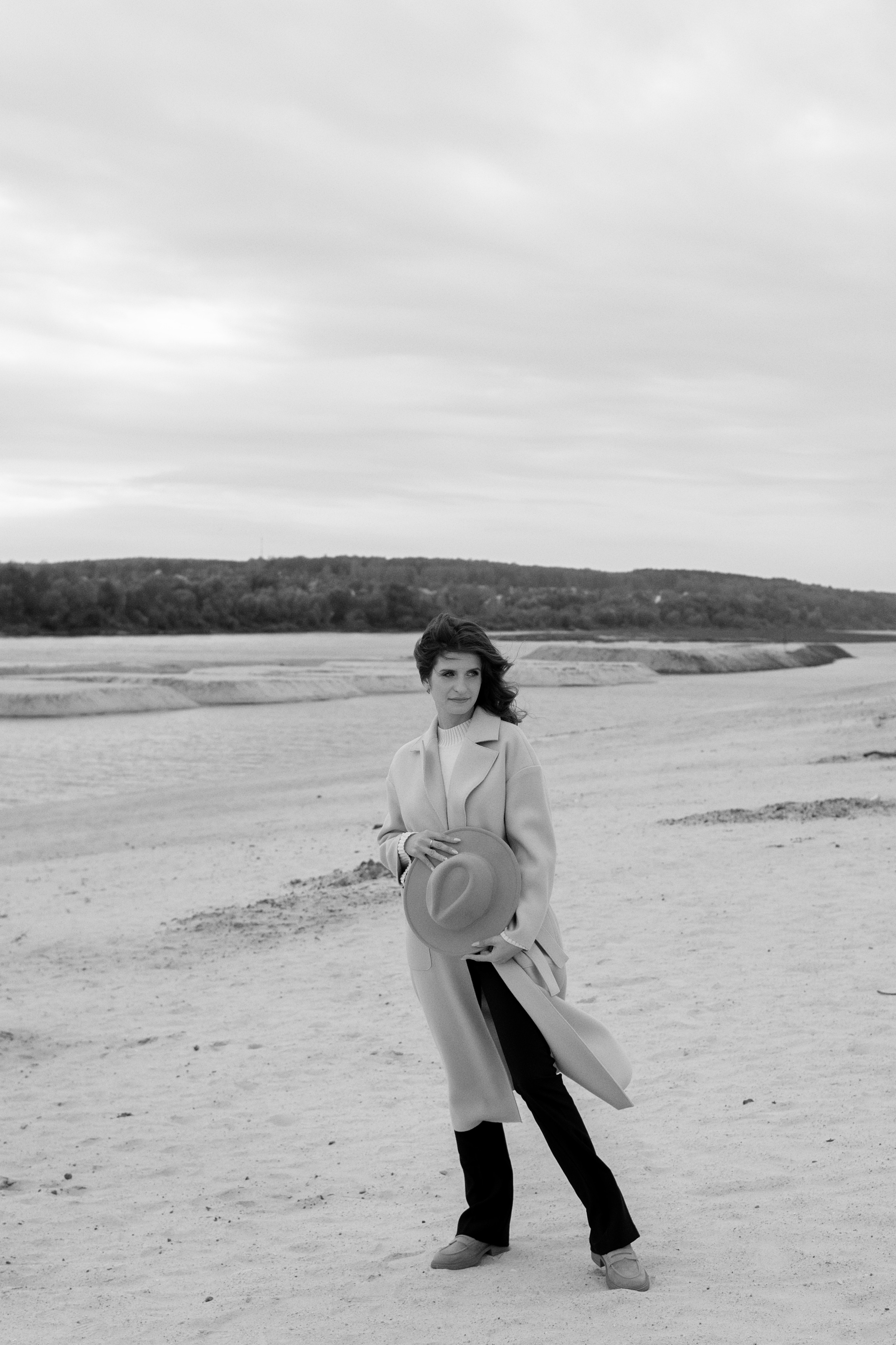 Елена. Свадебный и семейный фотограф в Серпухове Александра Дерюшева