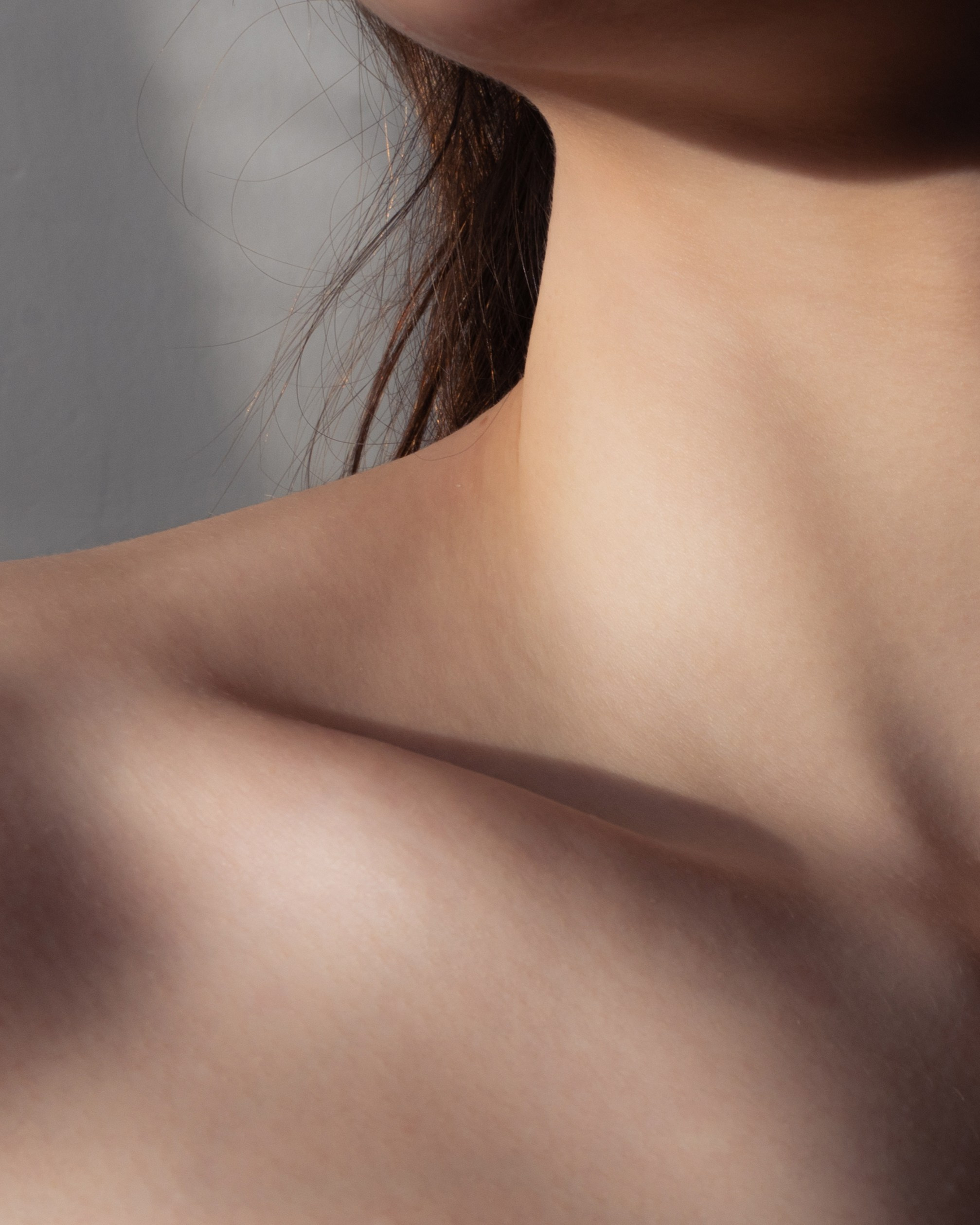 AGATA. Свадебный фотограф Уфа, Руслан Бикташев