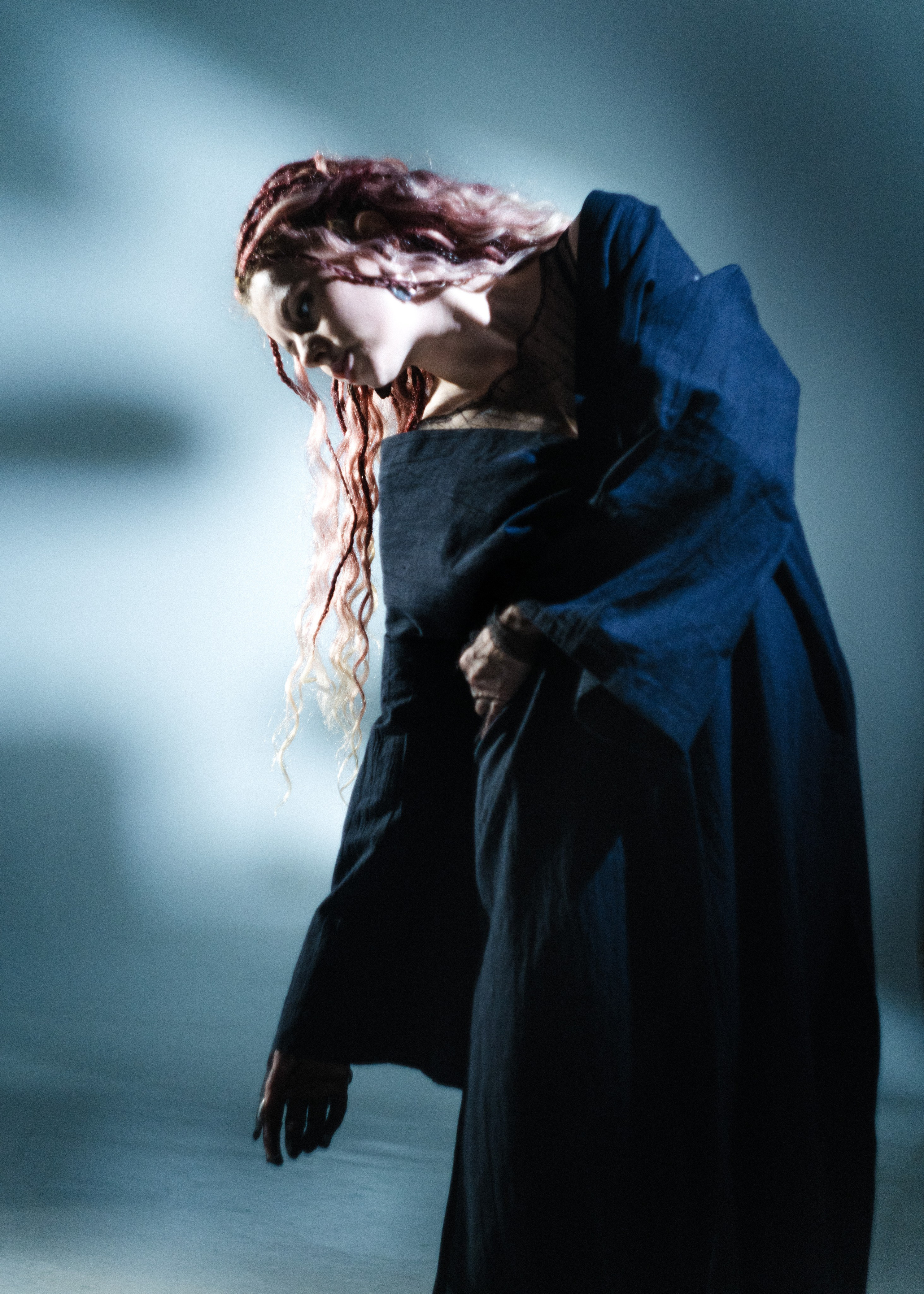 Настя. Фотограф Пудинова Настя