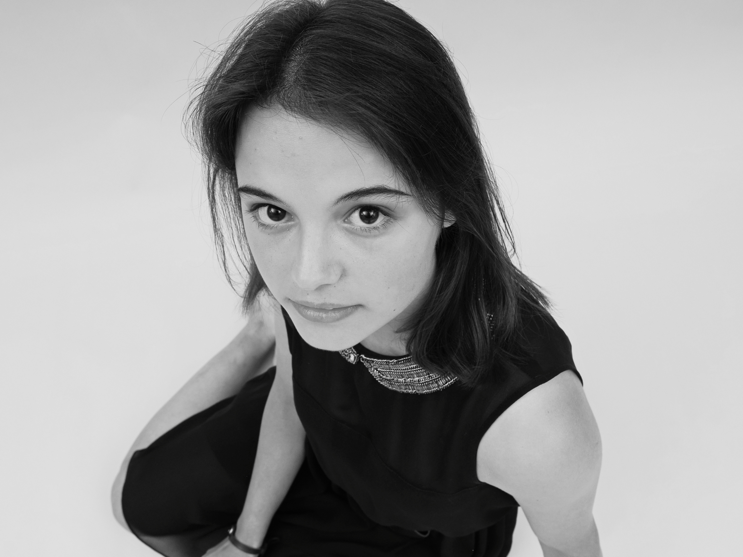 Мои модели. Свадебный и семейный фотограф, видеограф. Живу в городе Нефтекамске, Б