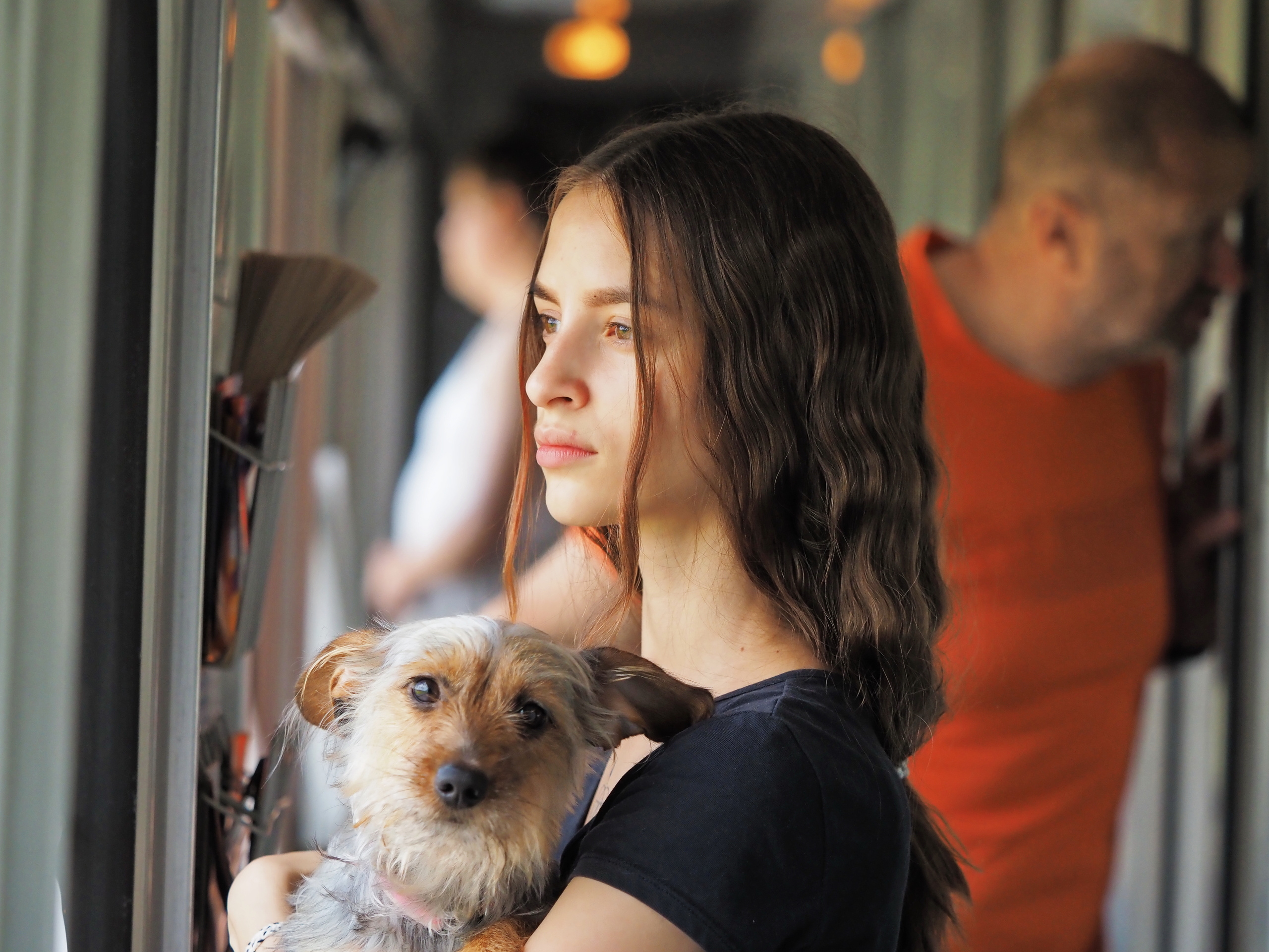 Мои модели. Свадебный и семейный фотограф, видеограф. Живу в городе Нефтекамске, Б