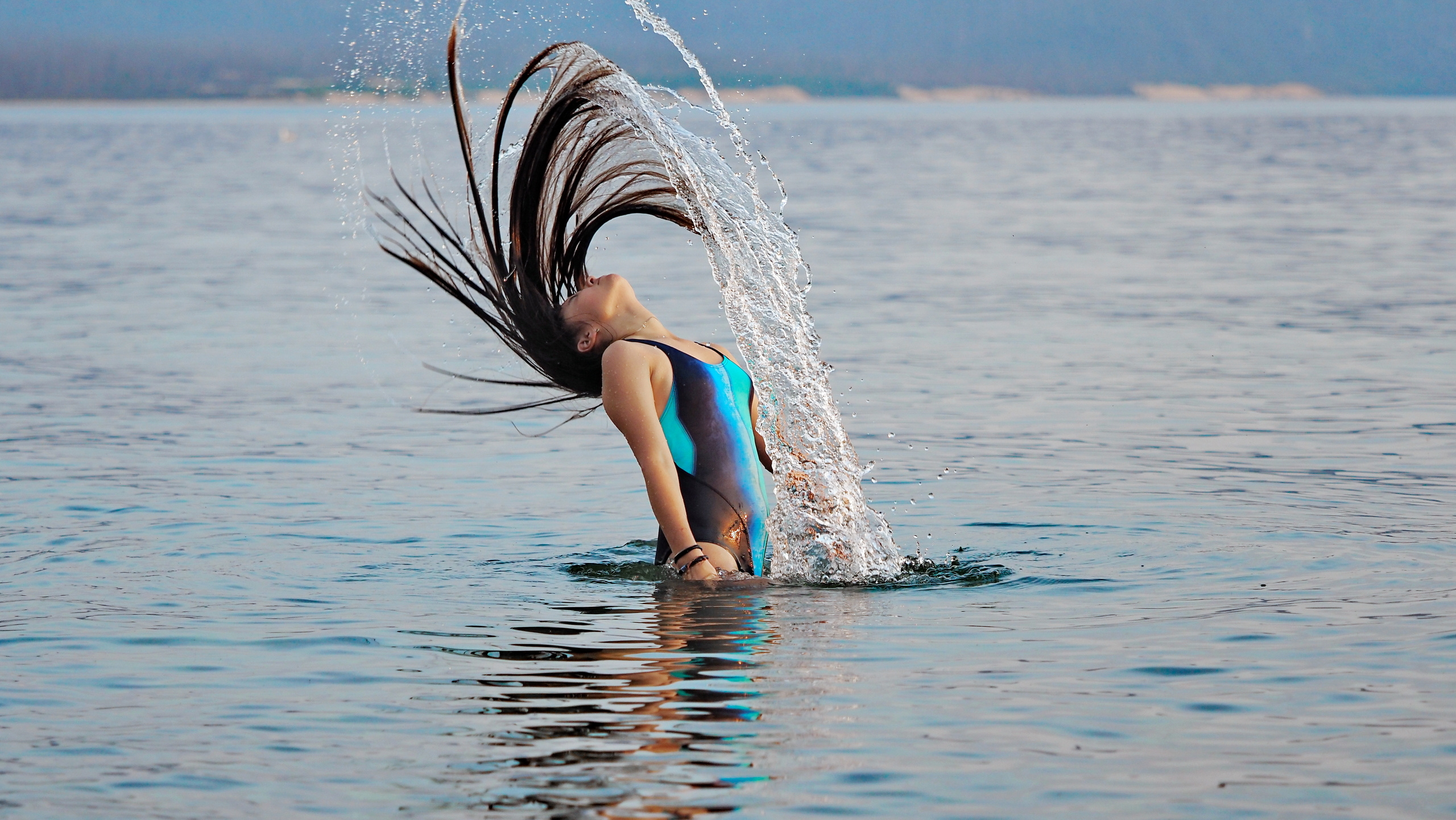 Мои модели. Свадебный и семейный фотограф, видеограф. Живу в городе Нефтекамске, Б