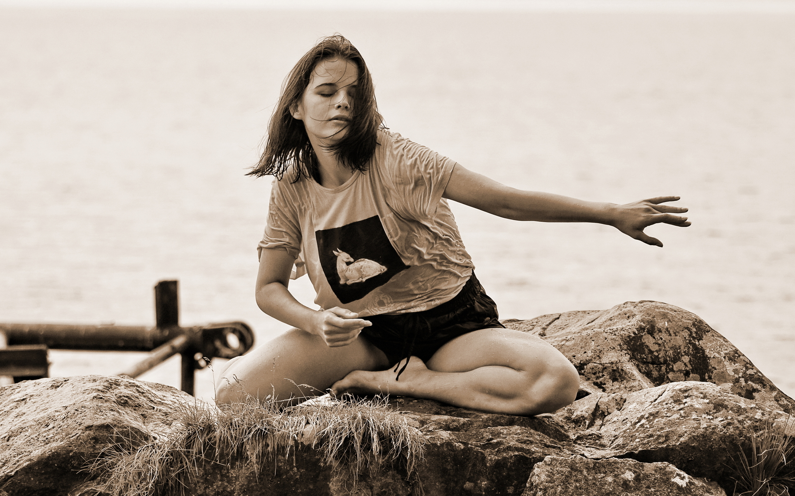 Мои модели. Свадебный и семейный фотограф, видеограф. Живу в городе Нефтекамске, Б