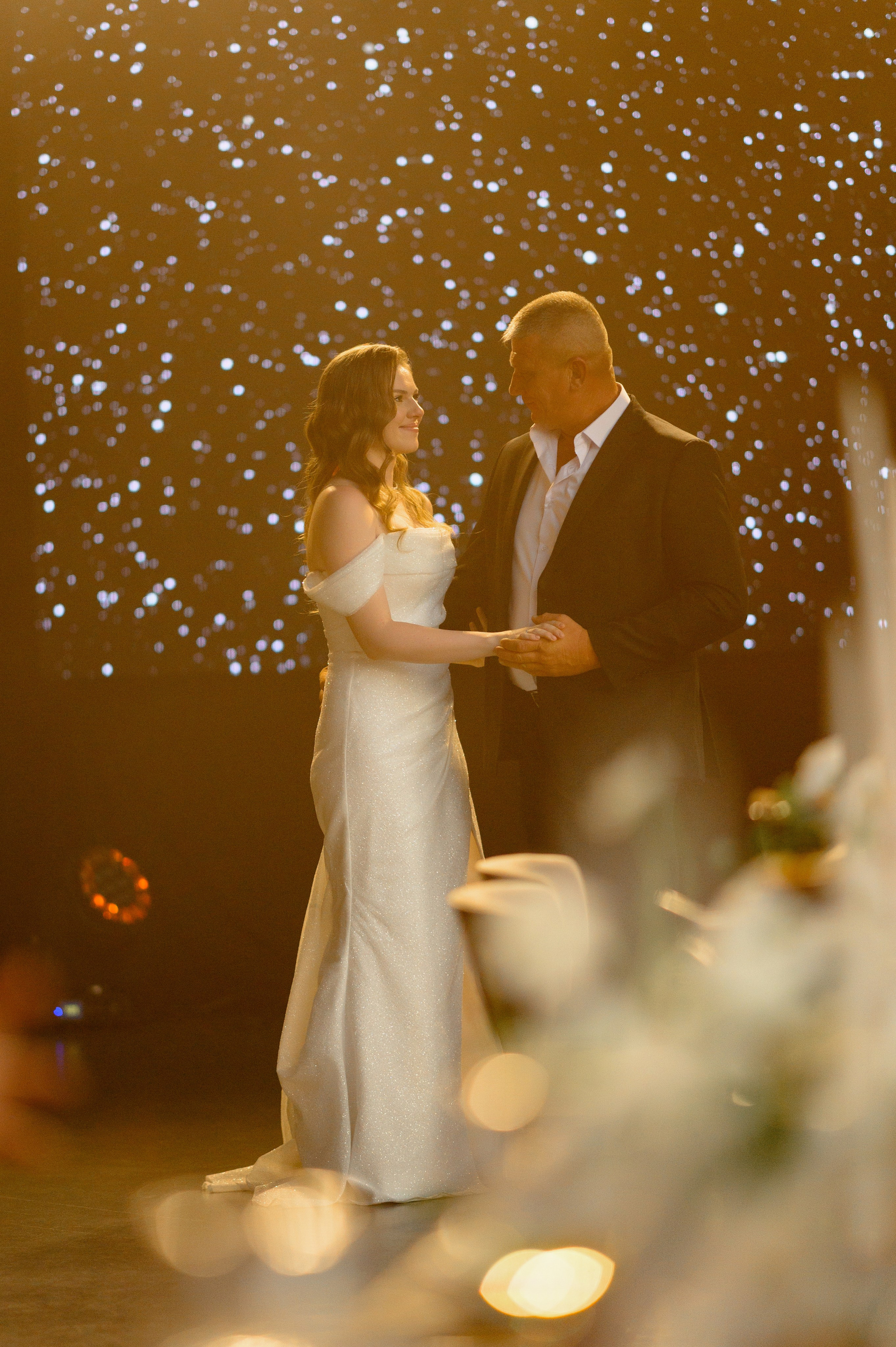 Алексей и Анастасия. Свадебный фотограф и видеограф