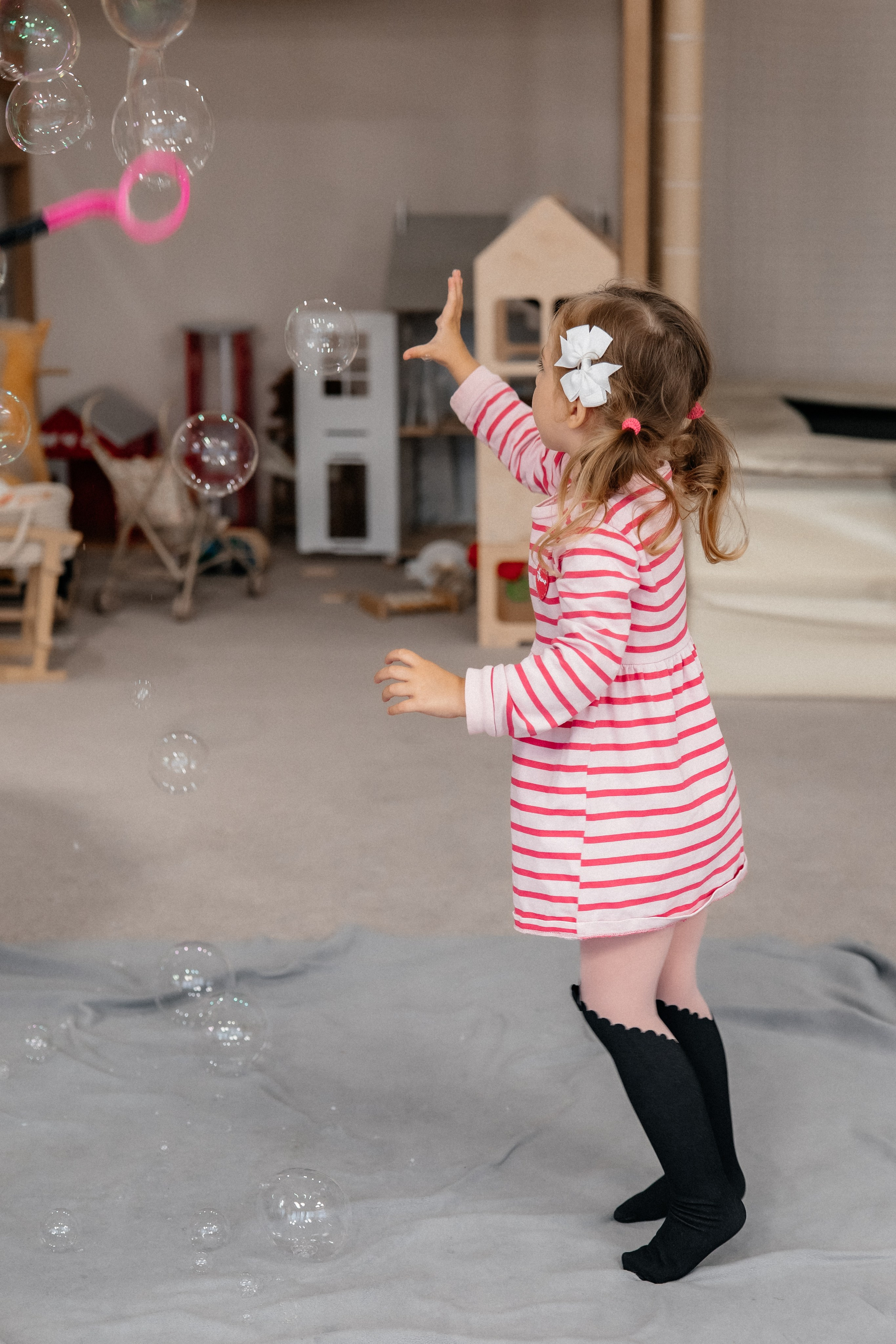 День Рождение. Светлана Ванцлав — фотограф Минск, Беларусь