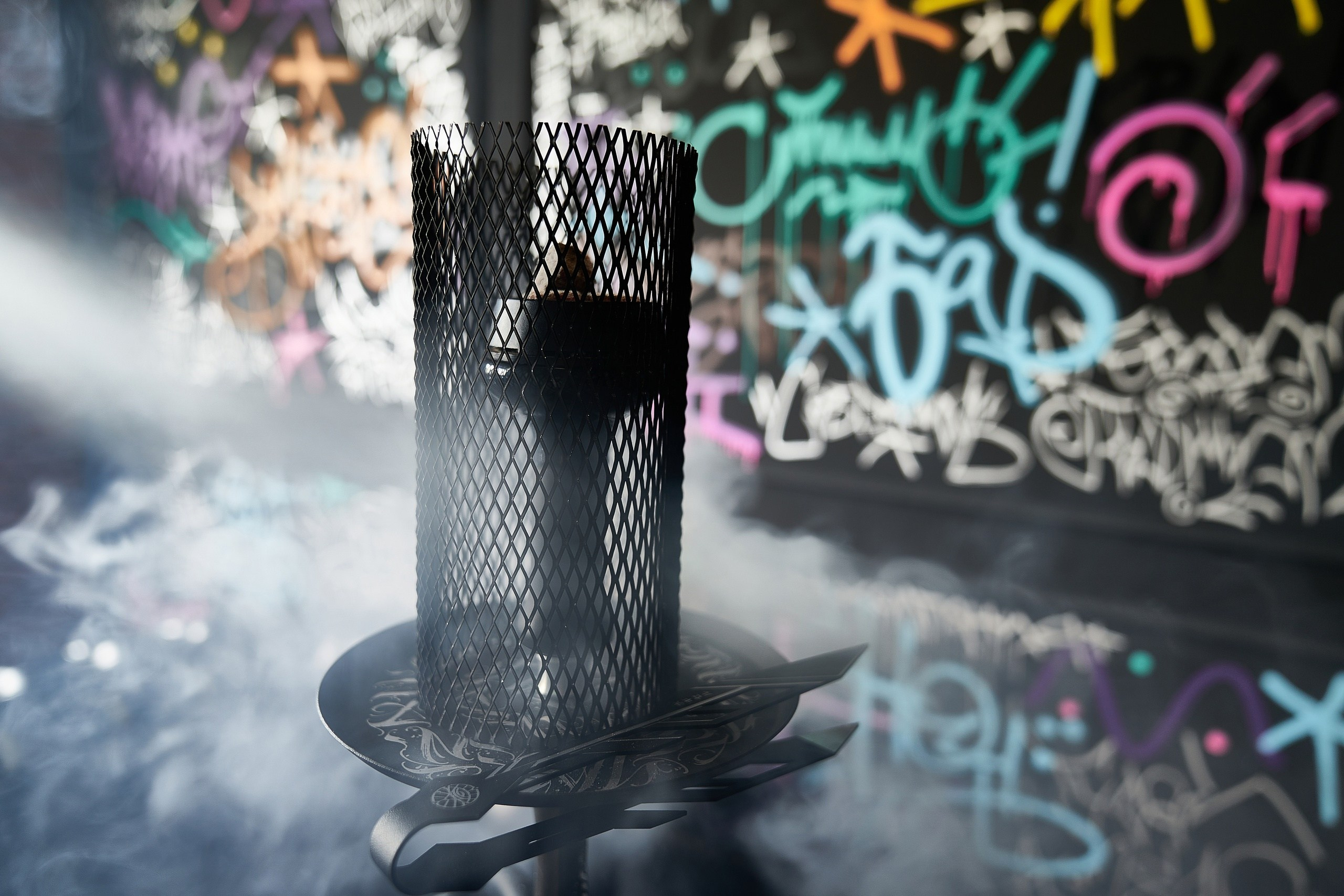 № 0. Dzeshulskaya. photographer